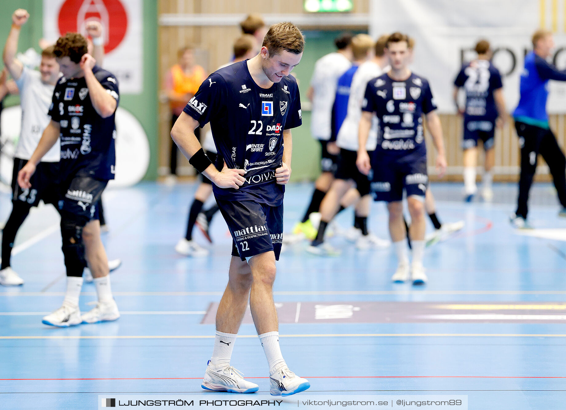 IFK Skövde HK-Önnereds HK 27-29,herr,Arena Skövde,Skövde,Sverige,Handboll,,2024,355039