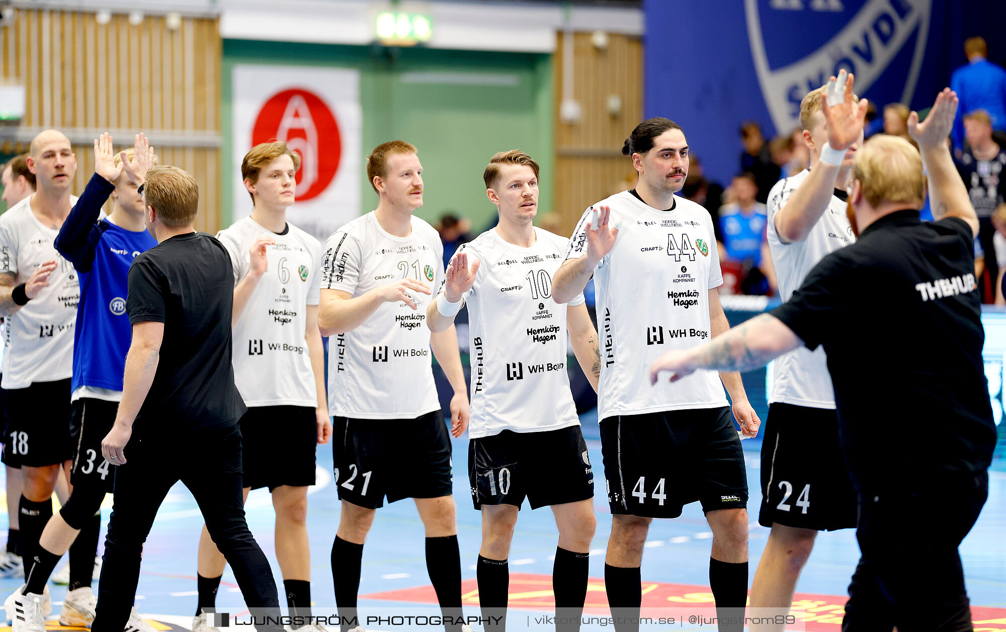 IFK Skövde HK-Önnereds HK 27-29,herr,Arena Skövde,Skövde,Sverige,Handboll,,2024,355040
