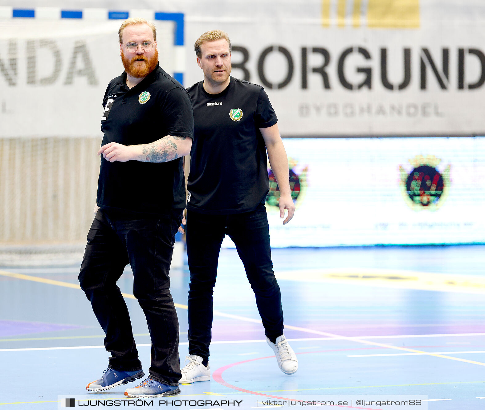IFK Skövde HK-Önnereds HK 27-29,herr,Arena Skövde,Skövde,Sverige,Handboll,,2024,355041