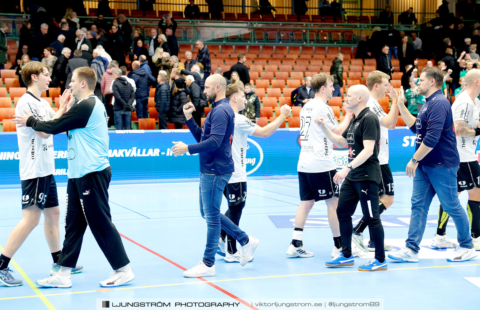 IFK Skövde HK-Önnereds HK 27-29,herr,Arena Skövde,Skövde,Sverige,Handboll,,2024,355042