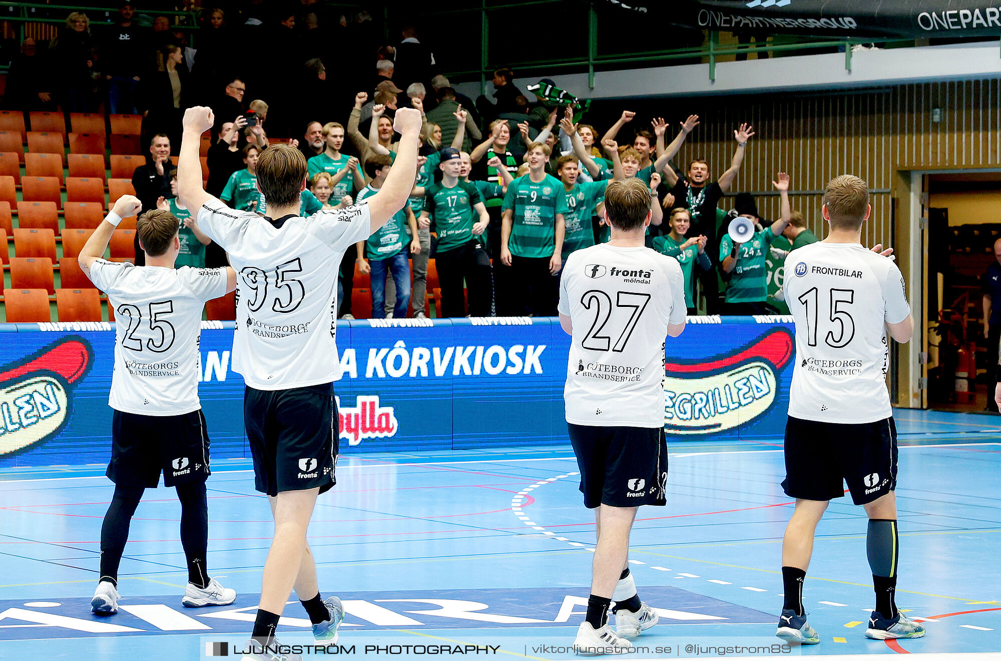 IFK Skövde HK-Önnereds HK 27-29,herr,Arena Skövde,Skövde,Sverige,Handboll,,2024,355043