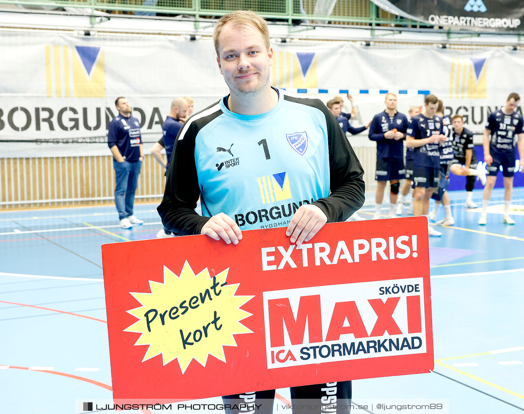 IFK Skövde HK-Önnereds HK 27-29,herr,Arena Skövde,Skövde,Sverige,Handboll,,2024,355046