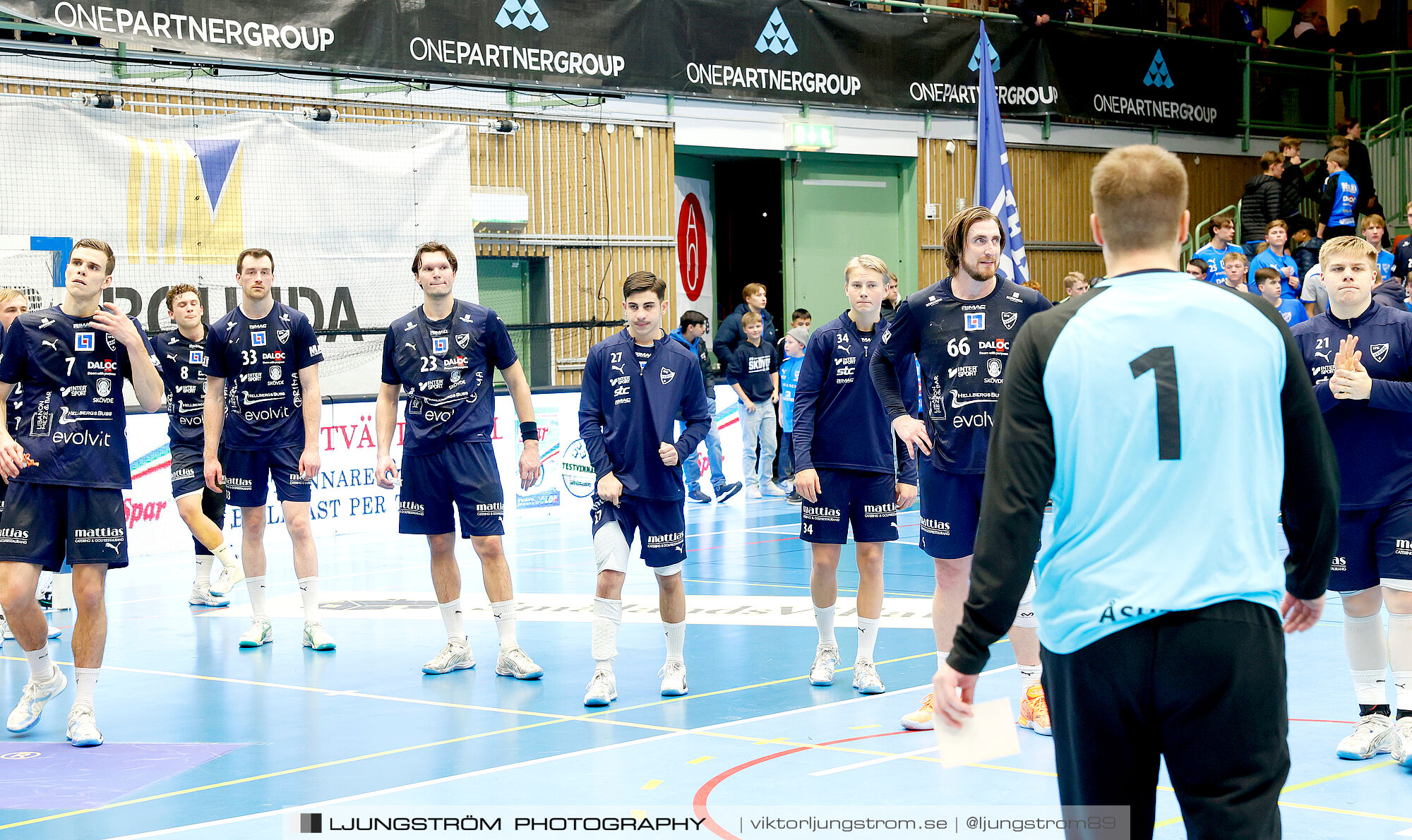 IFK Skövde HK-Önnereds HK 27-29,herr,Arena Skövde,Skövde,Sverige,Handboll,,2024,355049