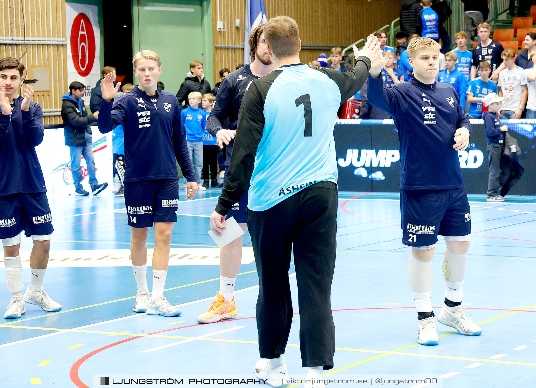 IFK Skövde HK-Önnereds HK 27-29,herr,Arena Skövde,Skövde,Sverige,Handboll,,2024,355050