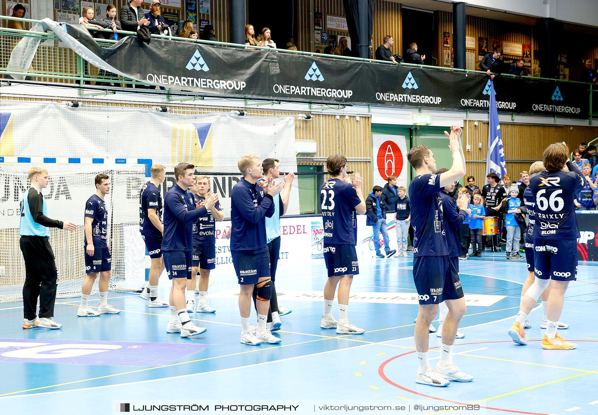 IFK Skövde HK-Önnereds HK 27-29,herr,Arena Skövde,Skövde,Sverige,Handboll,,2024,355053