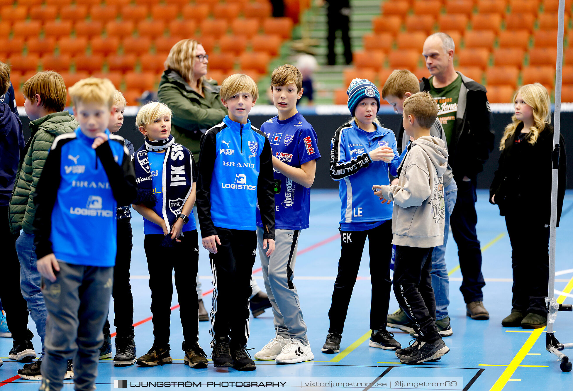 IFK Skövde HK-Önnereds HK 27-29,herr,Arena Skövde,Skövde,Sverige,Handboll,,2024,355055
