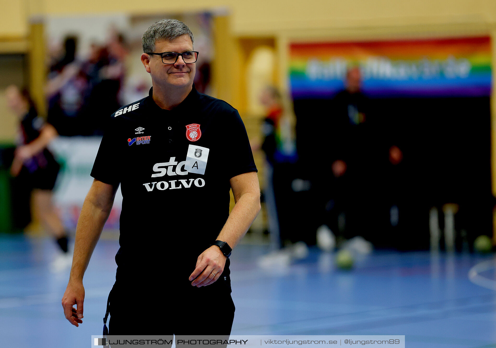 HK Country-HK Somby Skövde 27-38,dam,Arena Skövde,Skövde,Sverige,Handboll,,2024,355160