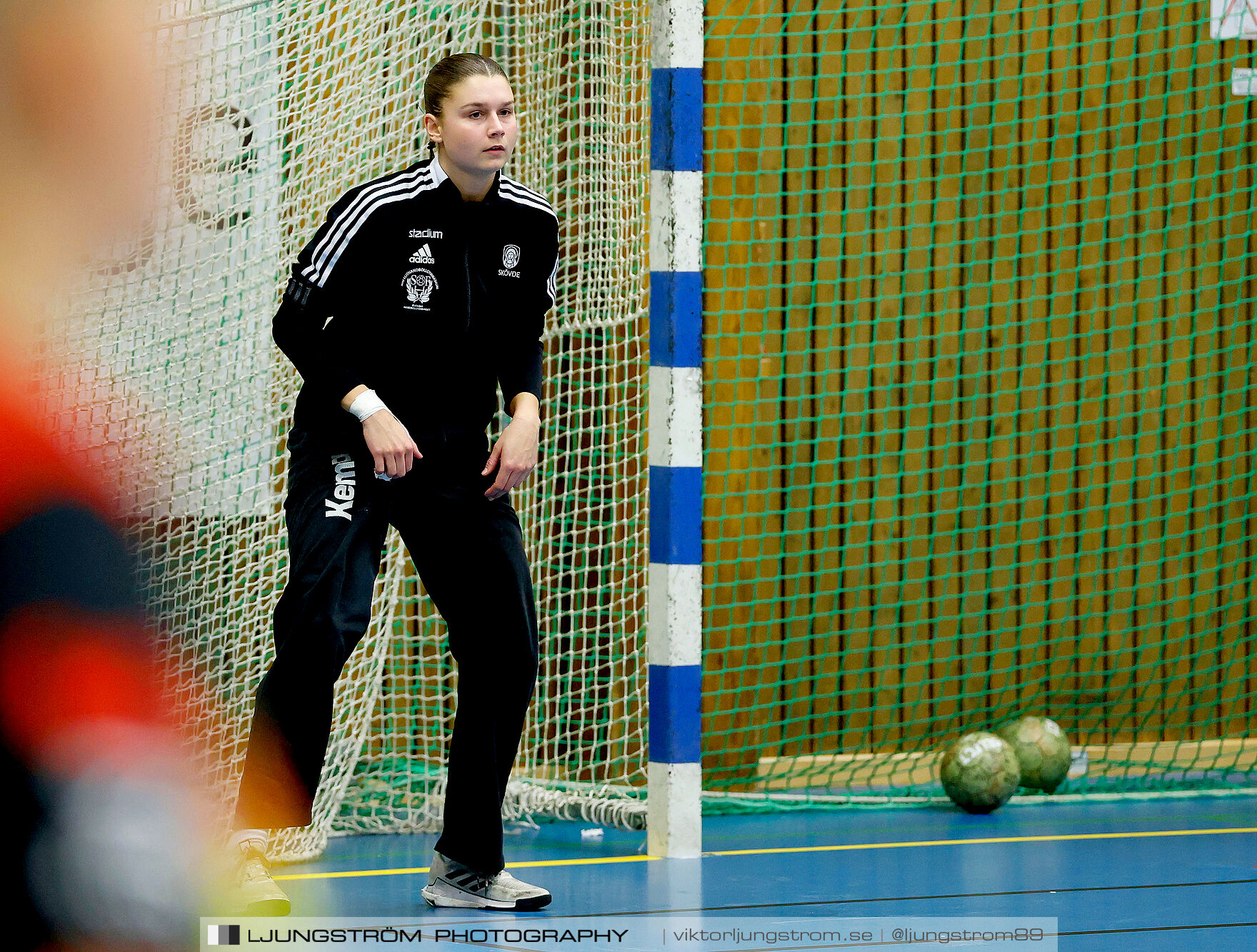 HK Country-HK Somby Skövde 27-38,dam,Arena Skövde,Skövde,Sverige,Handboll,,2024,355163