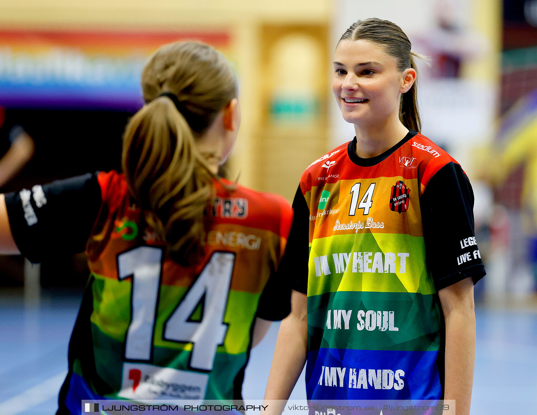 HK Country-HK Somby Skövde 27-38,dam,Arena Skövde,Skövde,Sverige,Handboll,,2024,355164