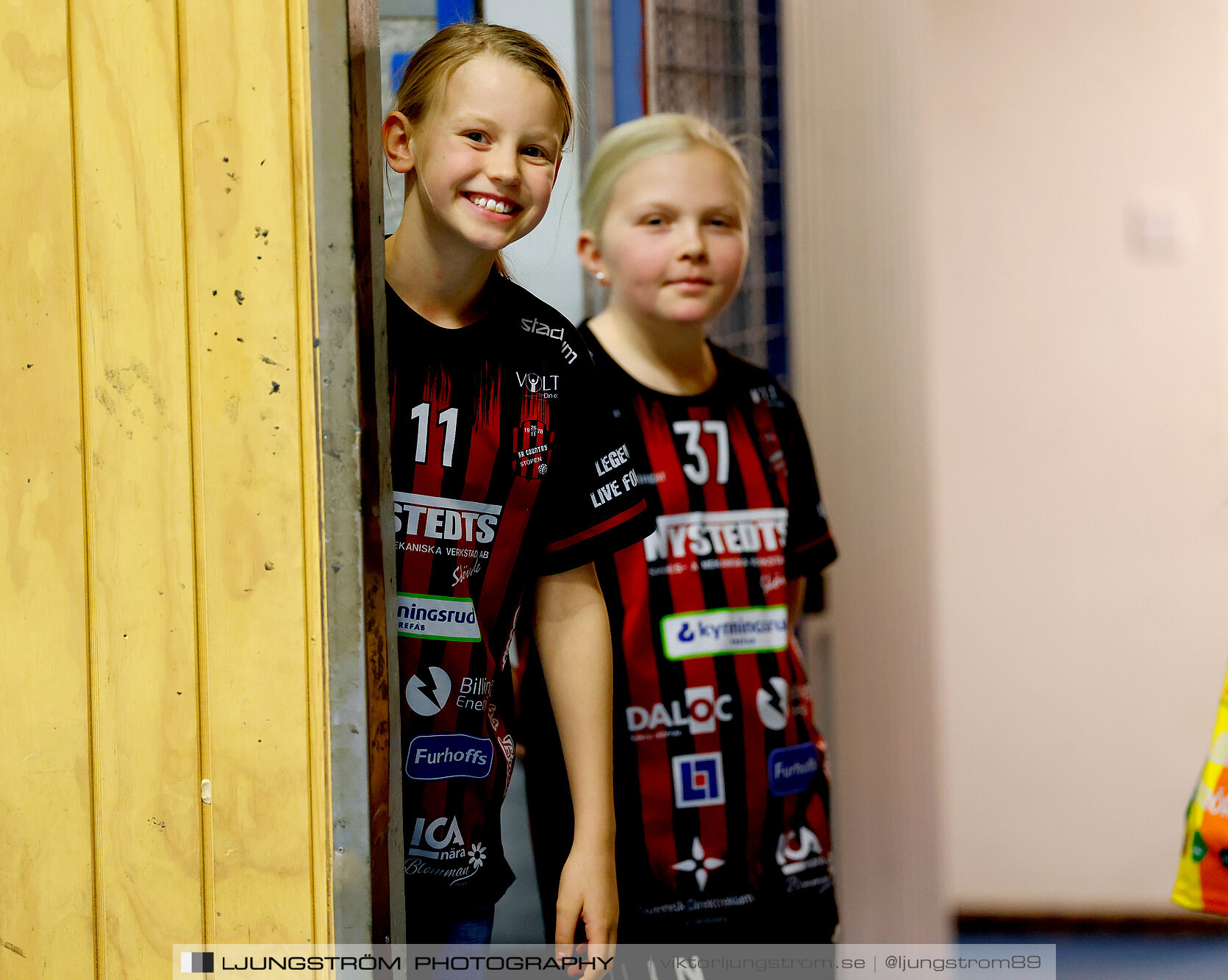 HK Country-HK Somby Skövde 27-38,dam,Arena Skövde,Skövde,Sverige,Handboll,,2024,355172