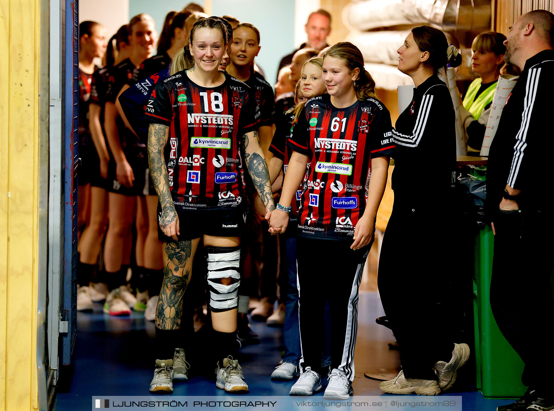 HK Country-HK Somby Skövde 27-38,dam,Arena Skövde,Skövde,Sverige,Handboll,,2024,355173