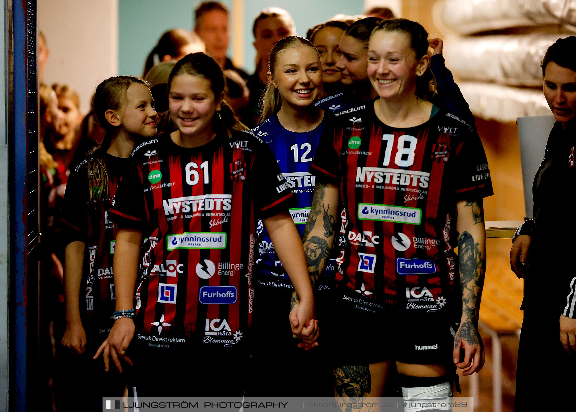 HK Country-HK Somby Skövde 27-38,dam,Arena Skövde,Skövde,Sverige,Handboll,,2024,355174