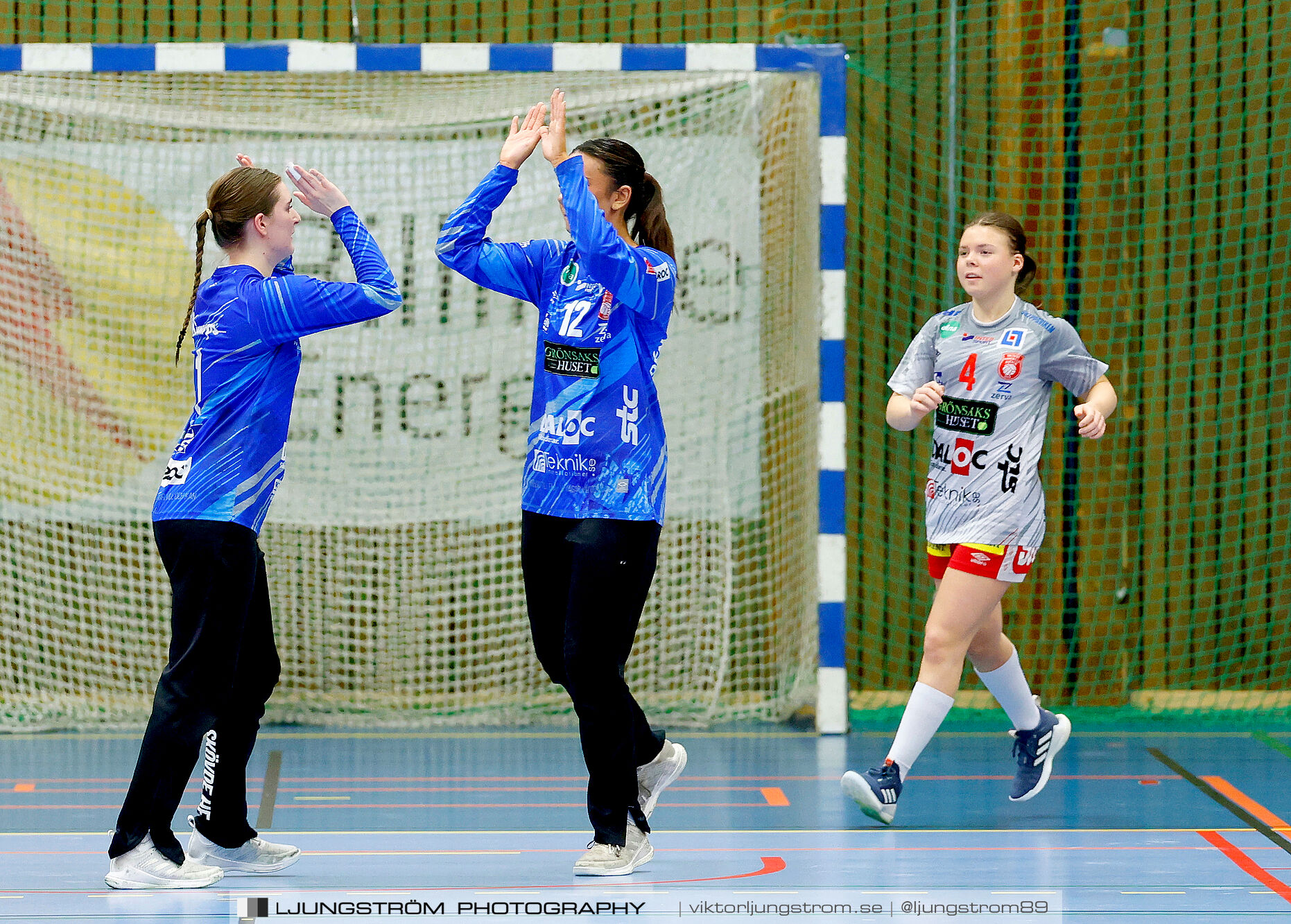 HK Country-HK Somby Skövde 27-38,dam,Arena Skövde,Skövde,Sverige,Handboll,,2024,355175