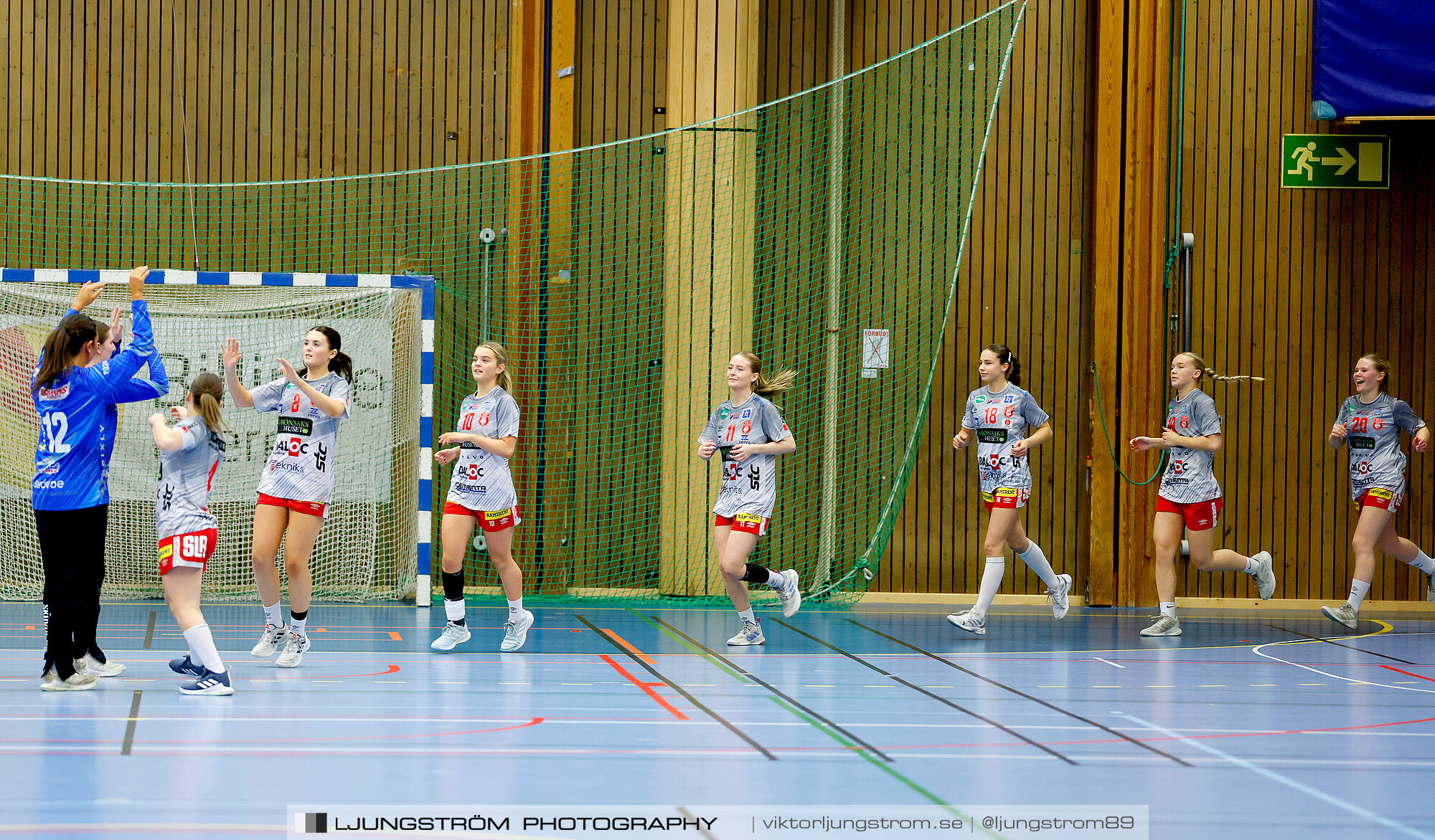 HK Country-HK Somby Skövde 27-38,dam,Arena Skövde,Skövde,Sverige,Handboll,,2024,355176