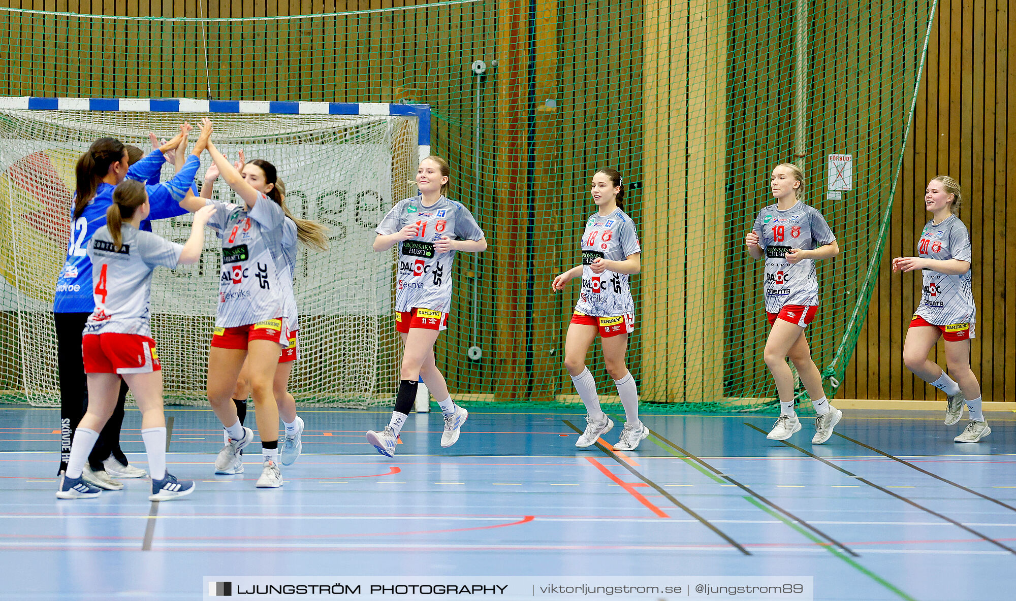HK Country-HK Somby Skövde 27-38,dam,Arena Skövde,Skövde,Sverige,Handboll,,2024,355177