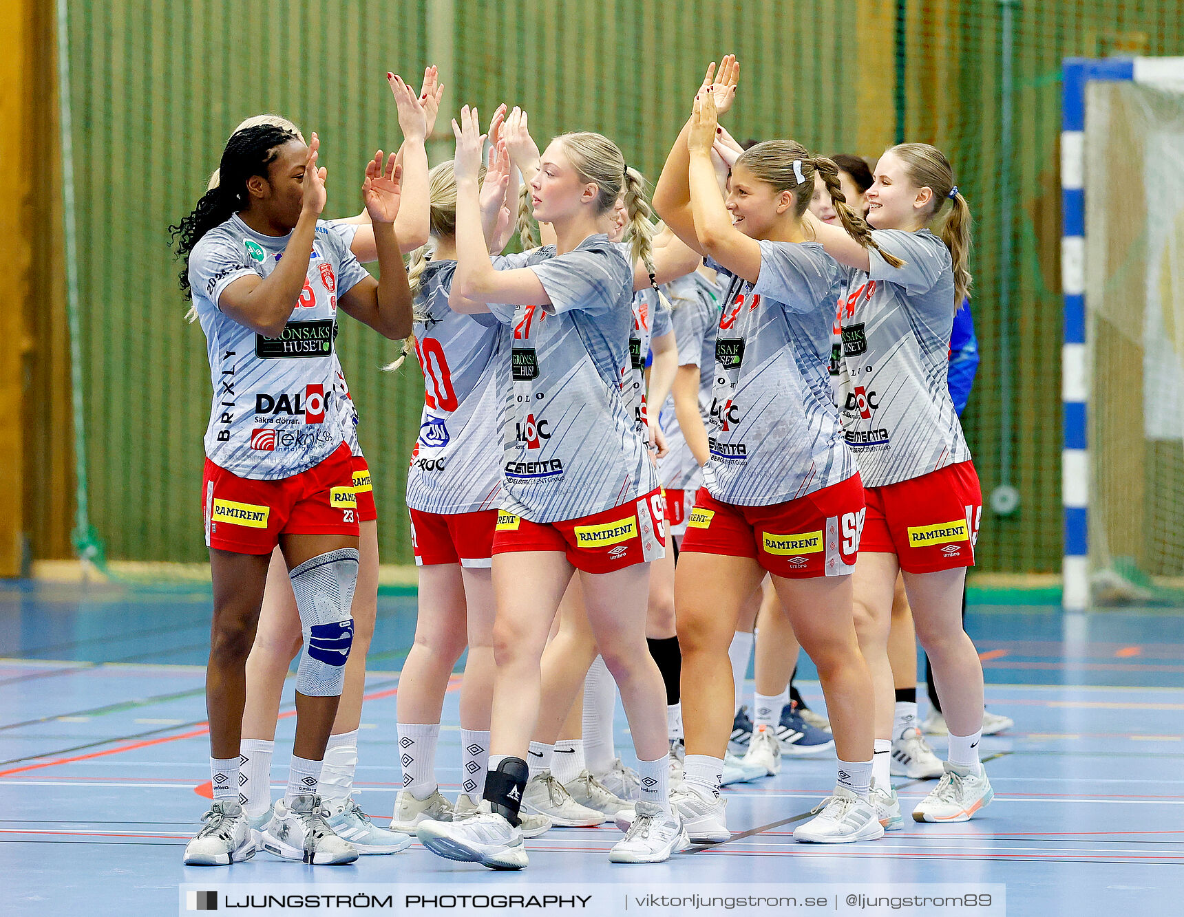 HK Country-HK Somby Skövde 27-38,dam,Arena Skövde,Skövde,Sverige,Handboll,,2024,355178