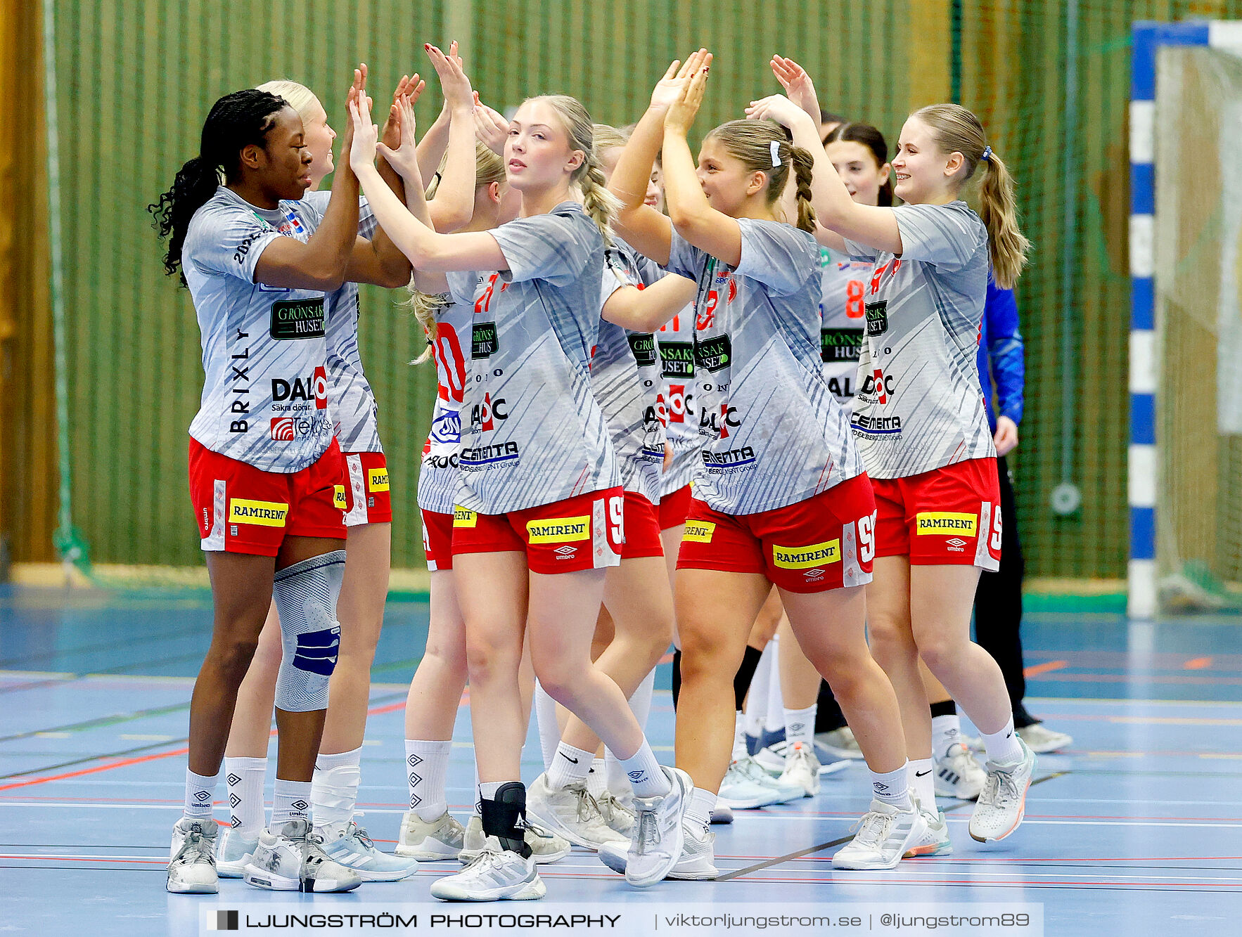 HK Country-HK Somby Skövde 27-38,dam,Arena Skövde,Skövde,Sverige,Handboll,,2024,355179