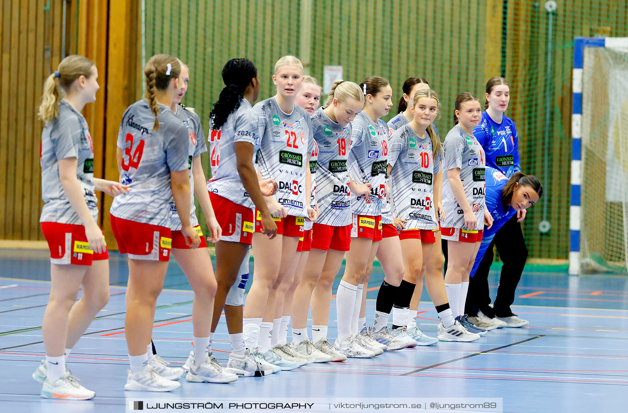 HK Country-HK Somby Skövde 27-38,dam,Arena Skövde,Skövde,Sverige,Handboll,,2024,355180