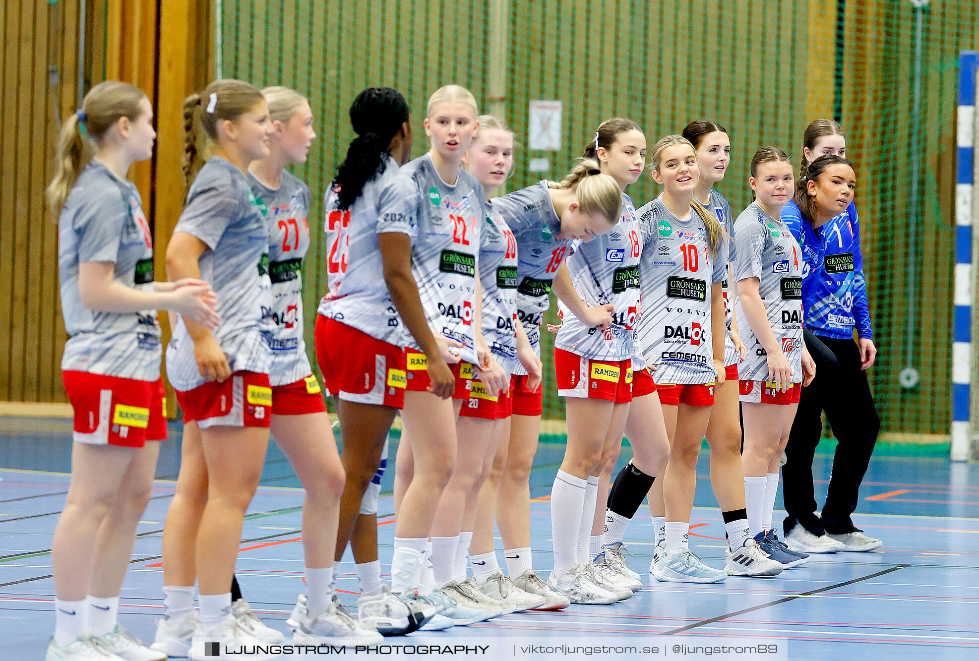 HK Country-HK Somby Skövde 27-38,dam,Arena Skövde,Skövde,Sverige,Handboll,,2024,355181