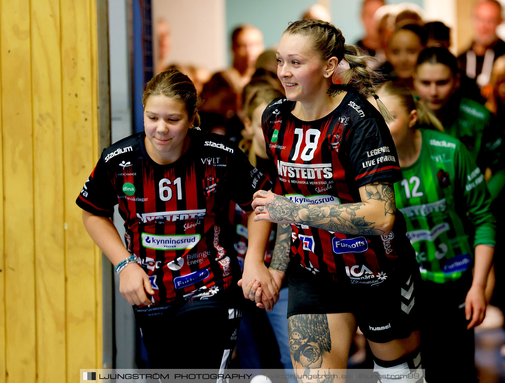 HK Country-HK Somby Skövde 27-38,dam,Arena Skövde,Skövde,Sverige,Handboll,,2024,355182