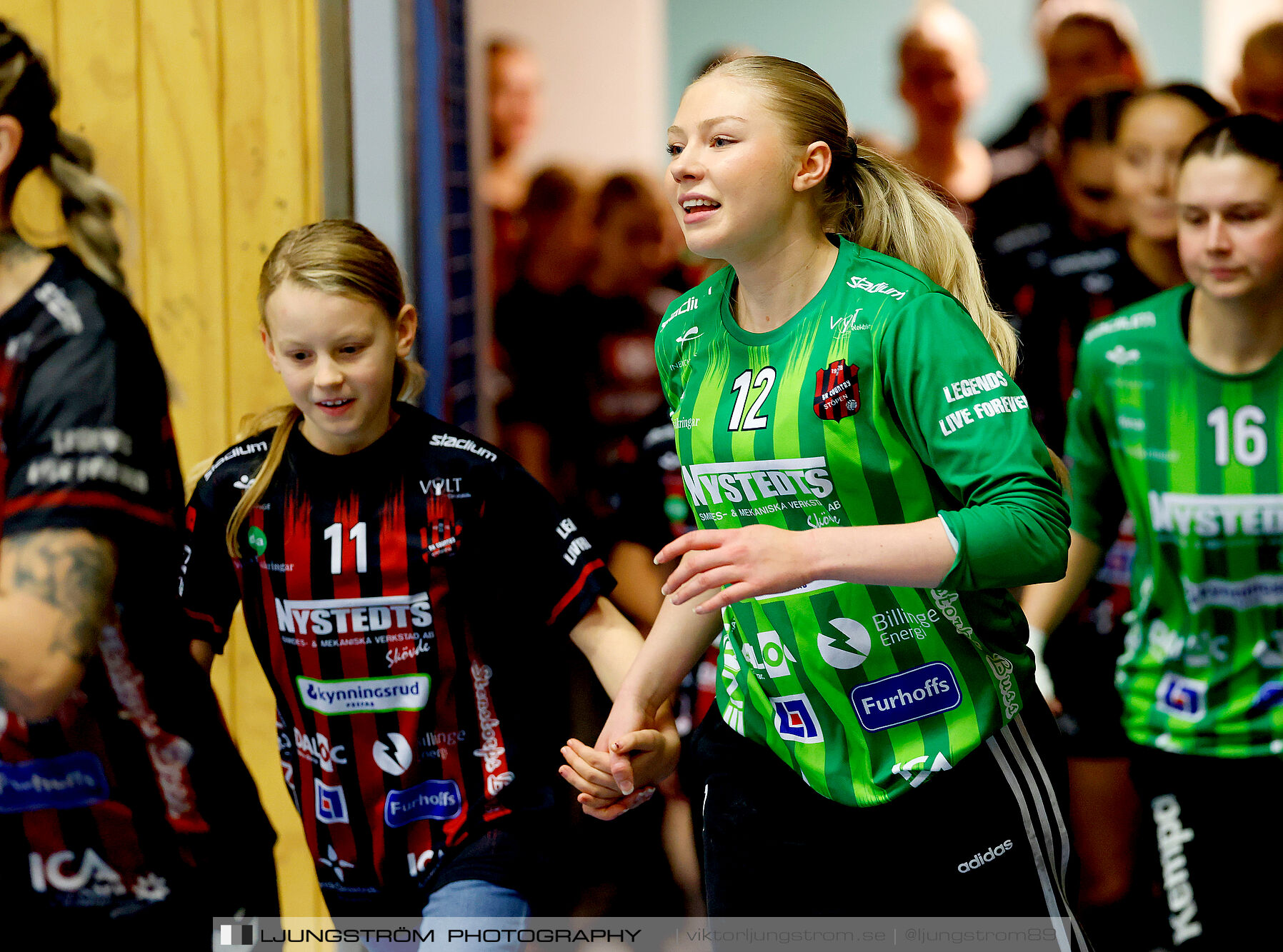 HK Country-HK Somby Skövde 27-38,dam,Arena Skövde,Skövde,Sverige,Handboll,,2024,355183