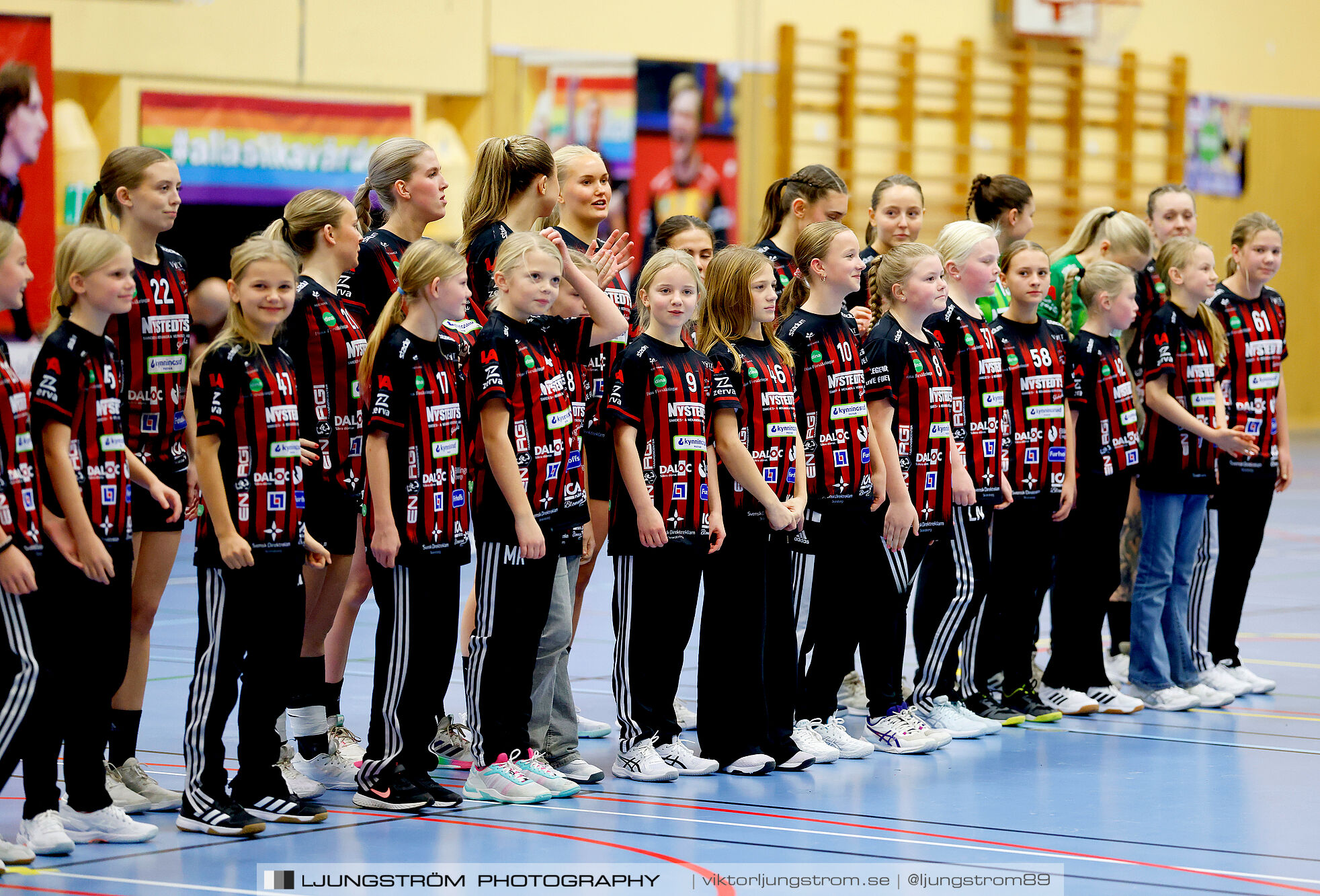 HK Country-HK Somby Skövde 27-38,dam,Arena Skövde,Skövde,Sverige,Handboll,,2024,355188