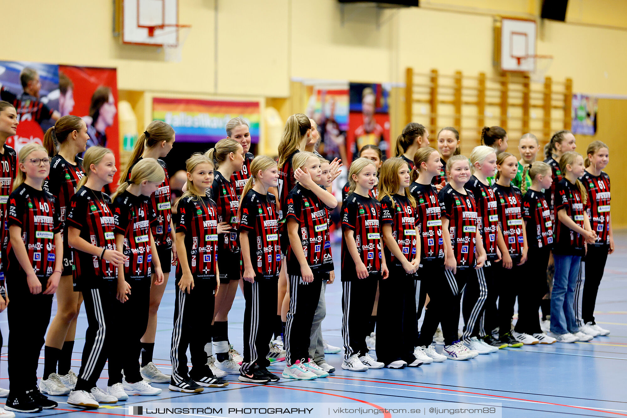 HK Country-HK Somby Skövde 27-38,dam,Arena Skövde,Skövde,Sverige,Handboll,,2024,355189