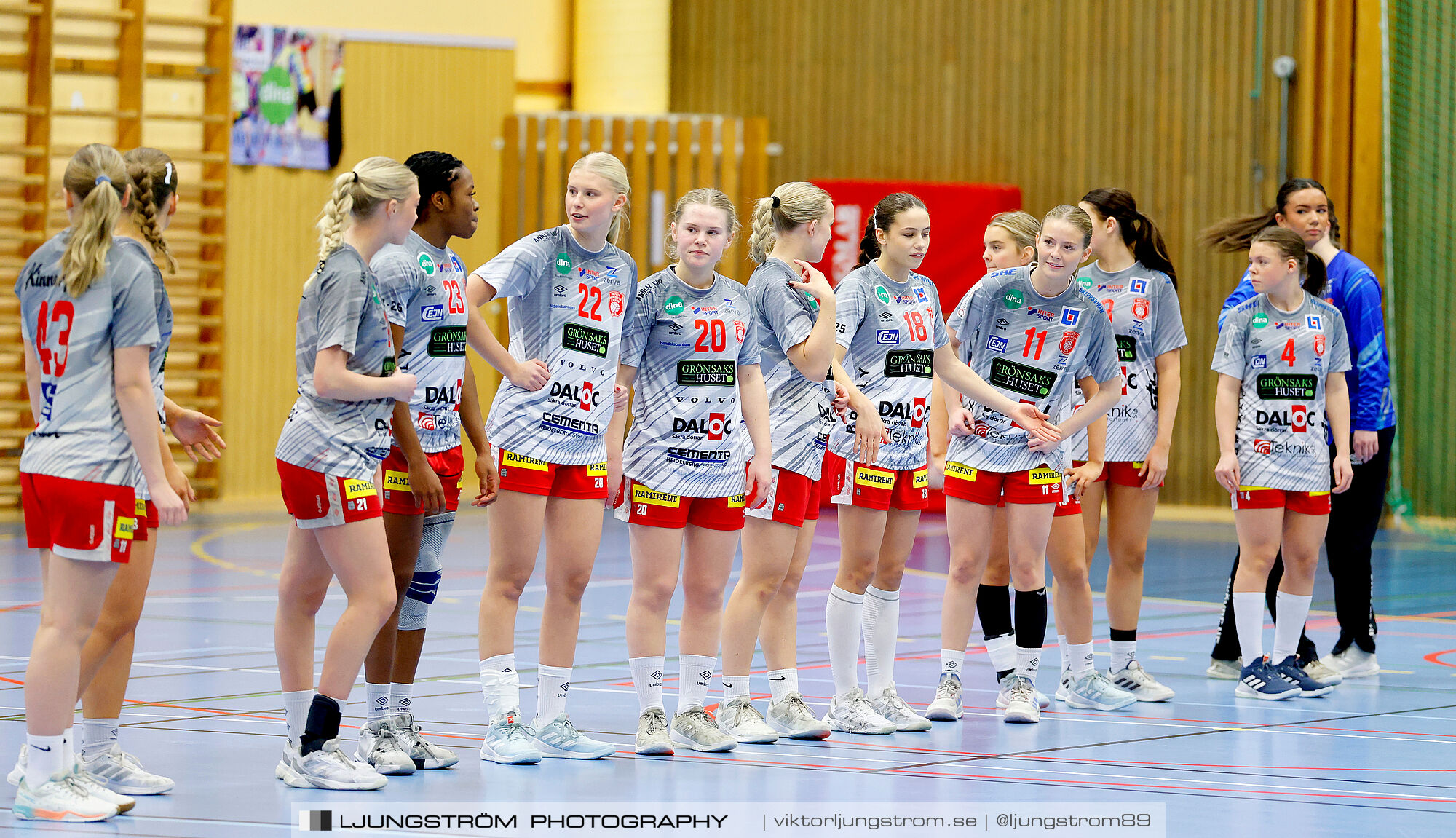 HK Country-HK Somby Skövde 27-38,dam,Arena Skövde,Skövde,Sverige,Handboll,,2024,355191