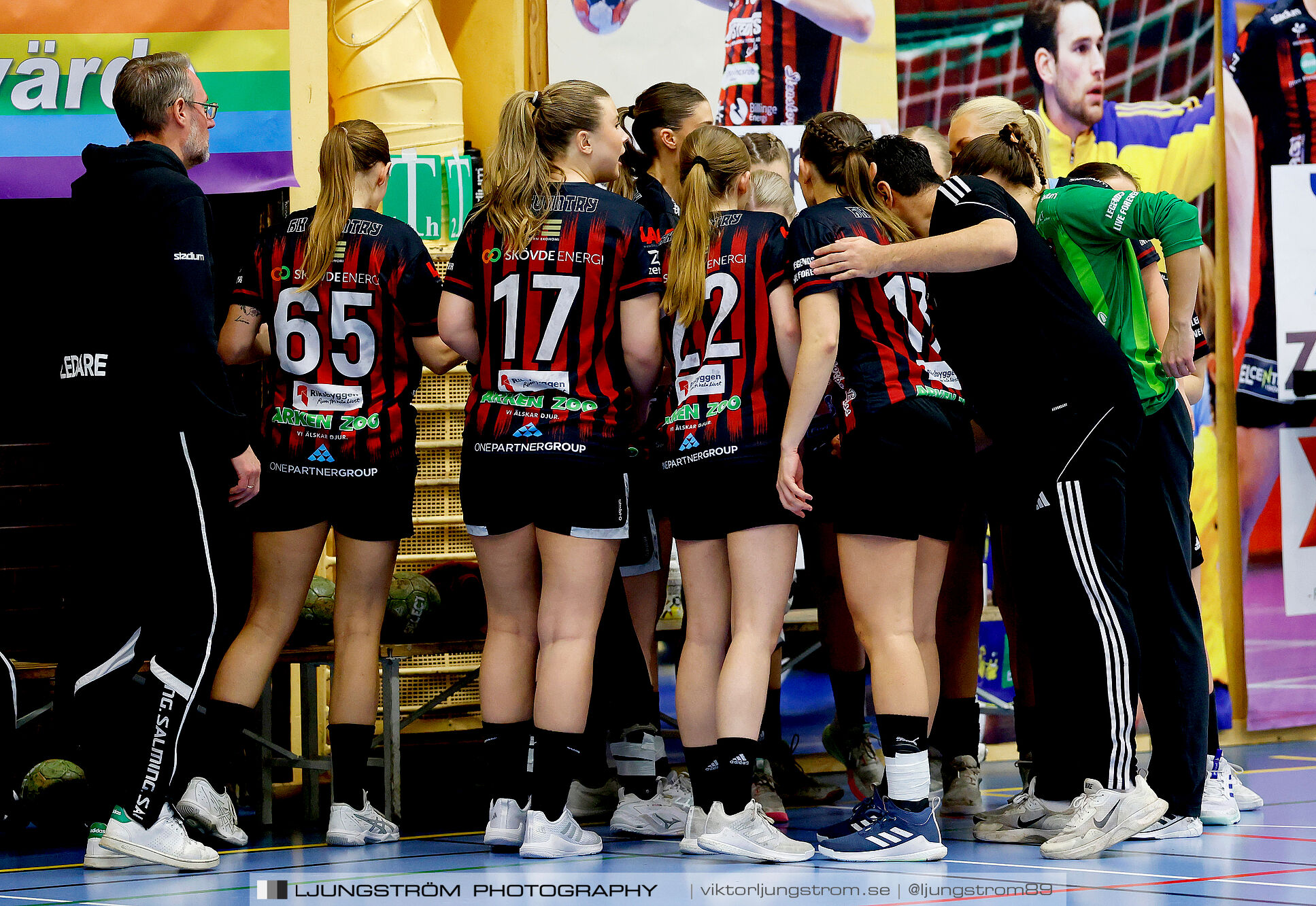HK Country-HK Somby Skövde 27-38,dam,Arena Skövde,Skövde,Sverige,Handboll,,2024,355193
