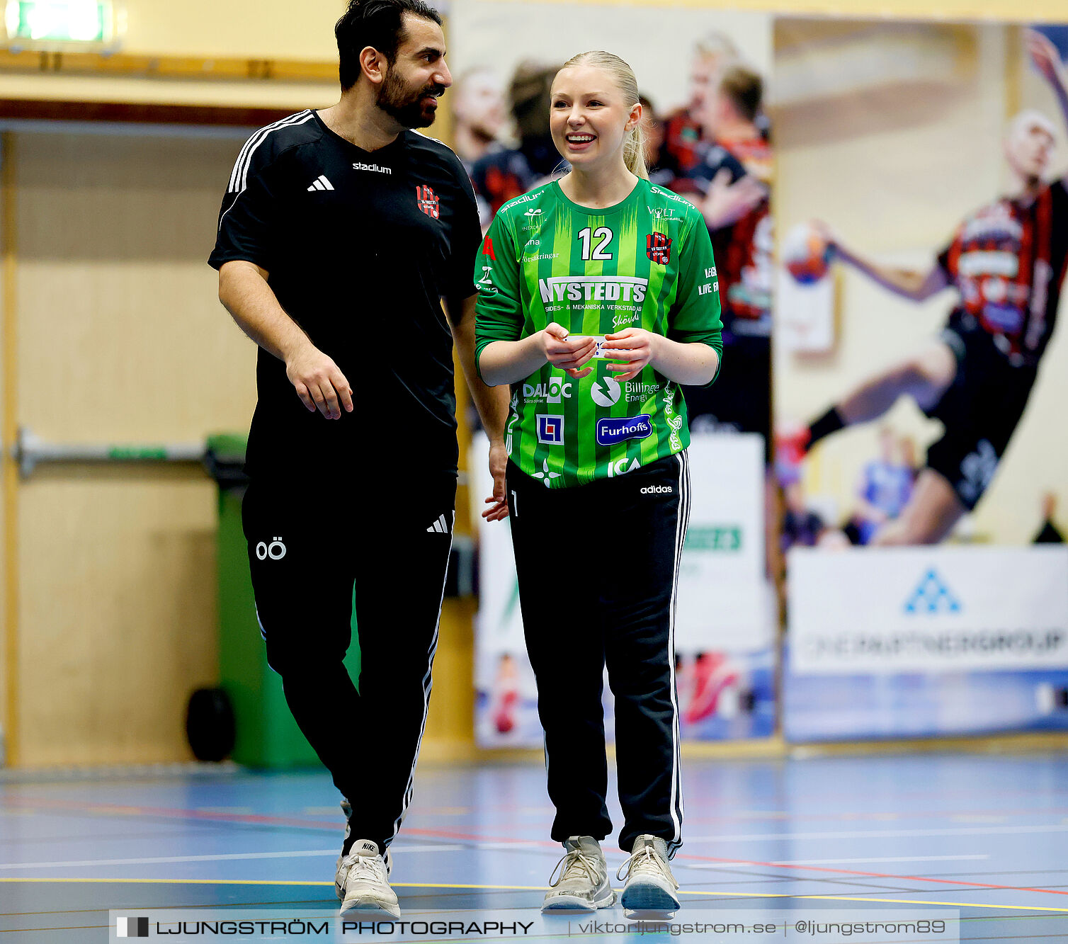 HK Country-HK Somby Skövde 27-38,dam,Arena Skövde,Skövde,Sverige,Handboll,,2024,355197