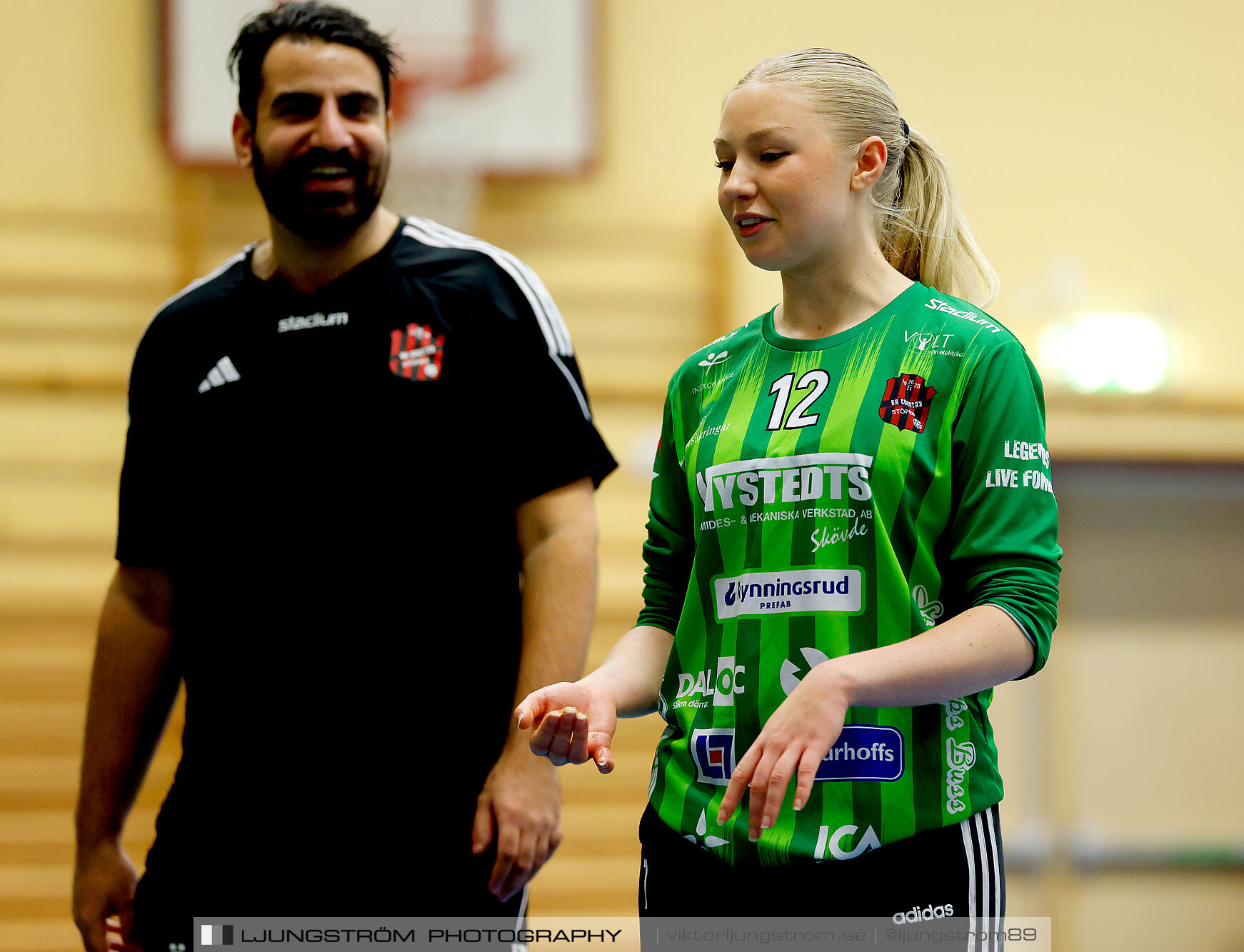 HK Country-HK Somby Skövde 27-38,dam,Arena Skövde,Skövde,Sverige,Handboll,,2024,355198