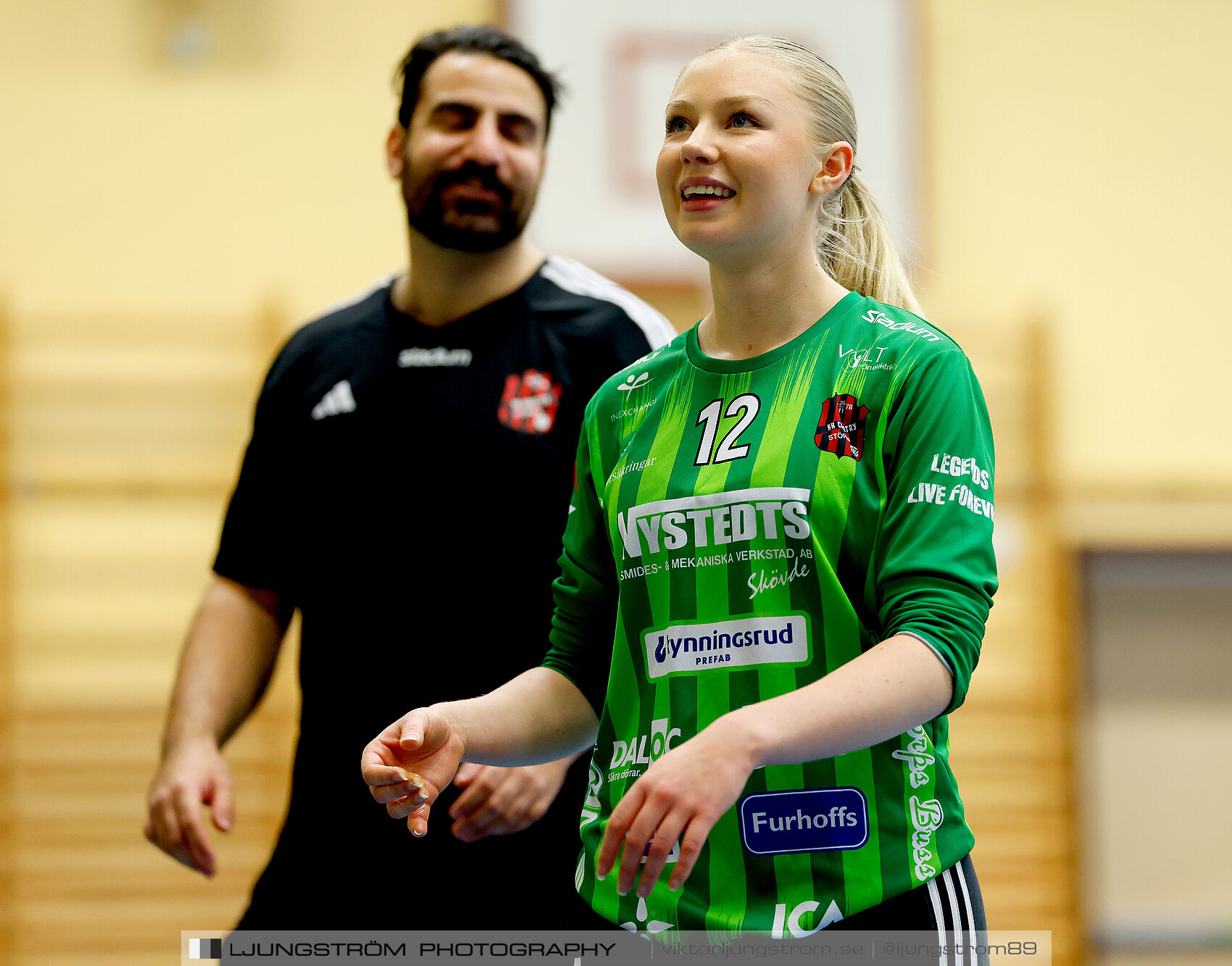 HK Country-HK Somby Skövde 27-38,dam,Arena Skövde,Skövde,Sverige,Handboll,,2024,355199