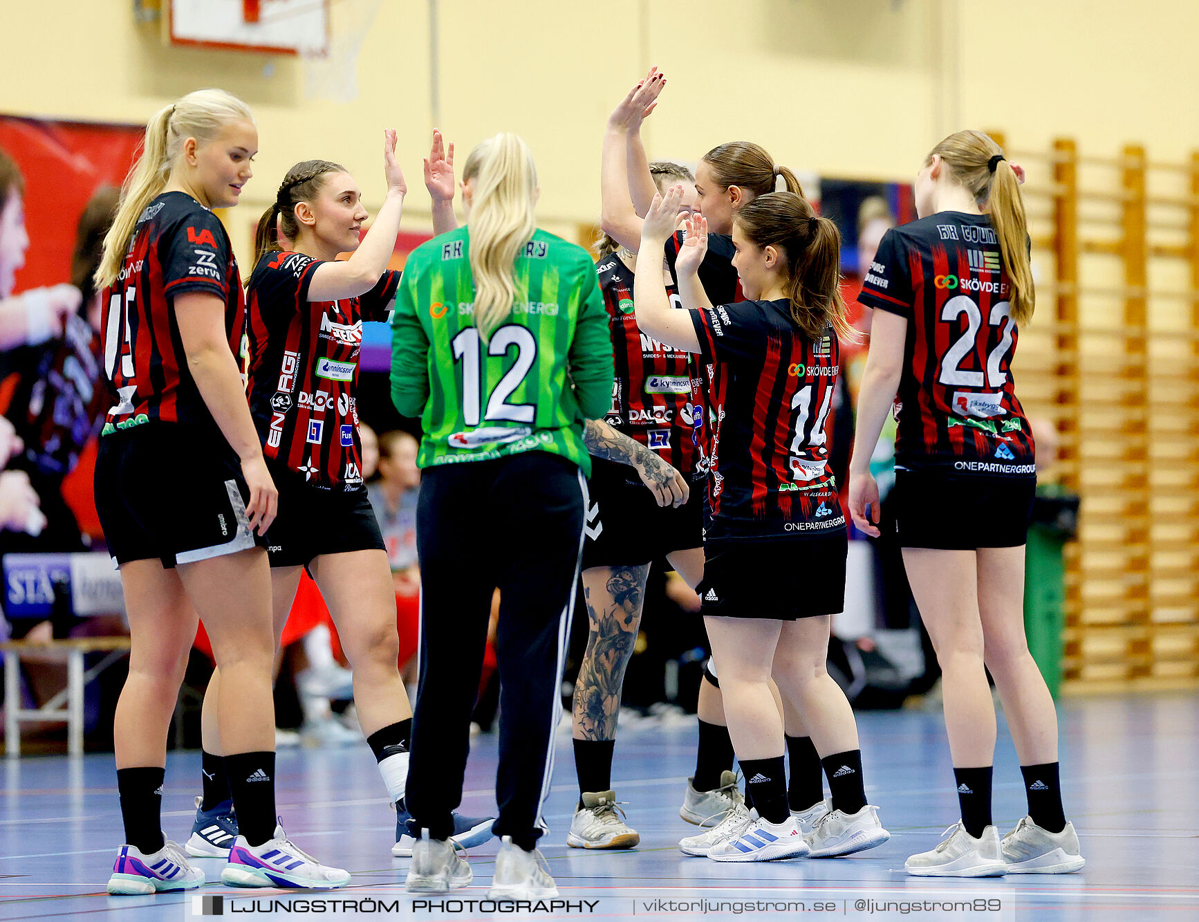HK Country-HK Somby Skövde 27-38,dam,Arena Skövde,Skövde,Sverige,Handboll,,2024,355201