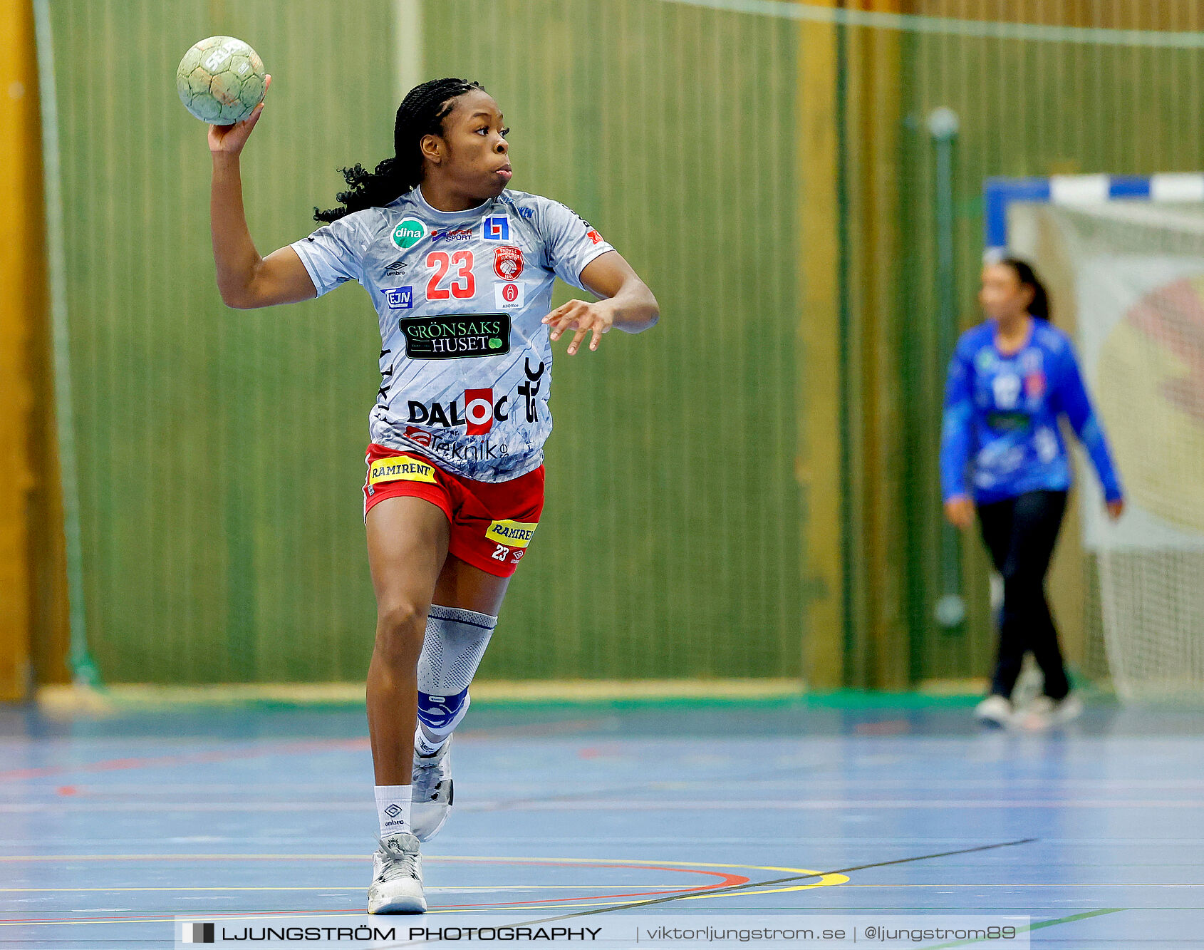HK Country-HK Somby Skövde 27-38,dam,Arena Skövde,Skövde,Sverige,Handboll,,2024,355202