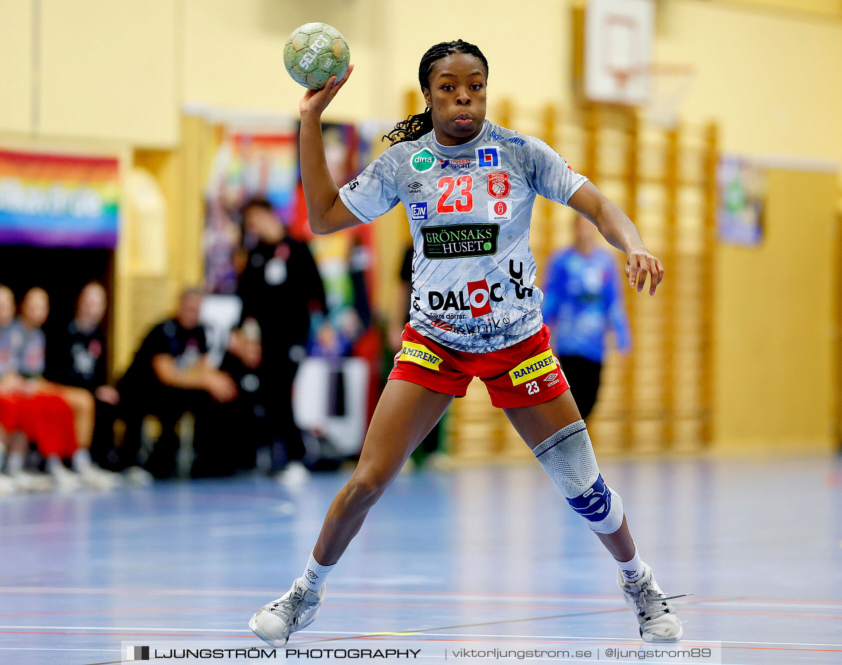 HK Country-HK Somby Skövde 27-38,dam,Arena Skövde,Skövde,Sverige,Handboll,,2024,355204