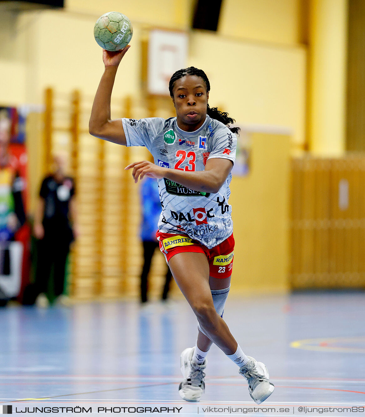 HK Country-HK Somby Skövde 27-38,dam,Arena Skövde,Skövde,Sverige,Handboll,,2024,355205