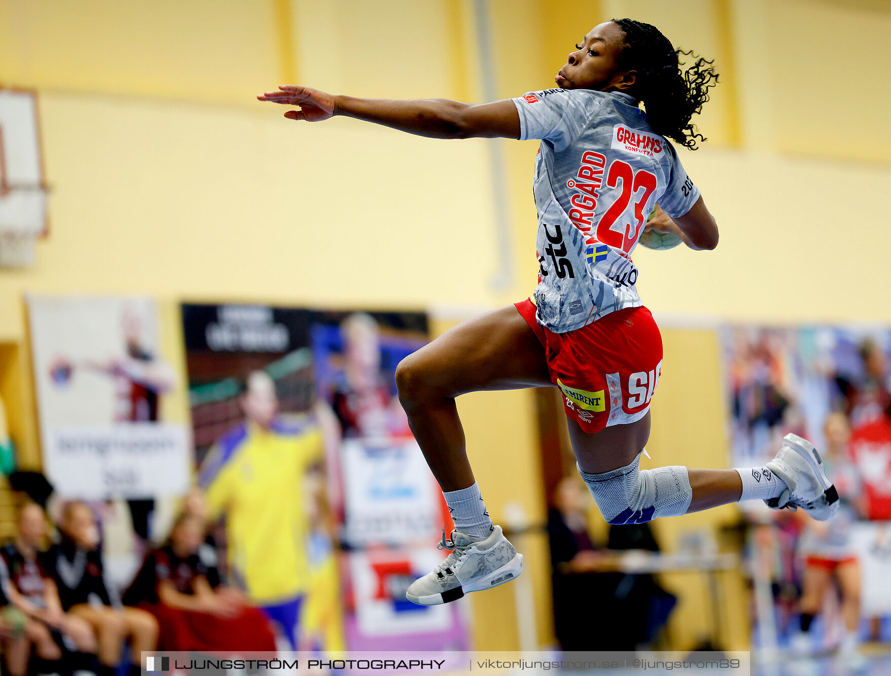 HK Country-HK Somby Skövde 27-38,dam,Arena Skövde,Skövde,Sverige,Handboll,,2024,355210