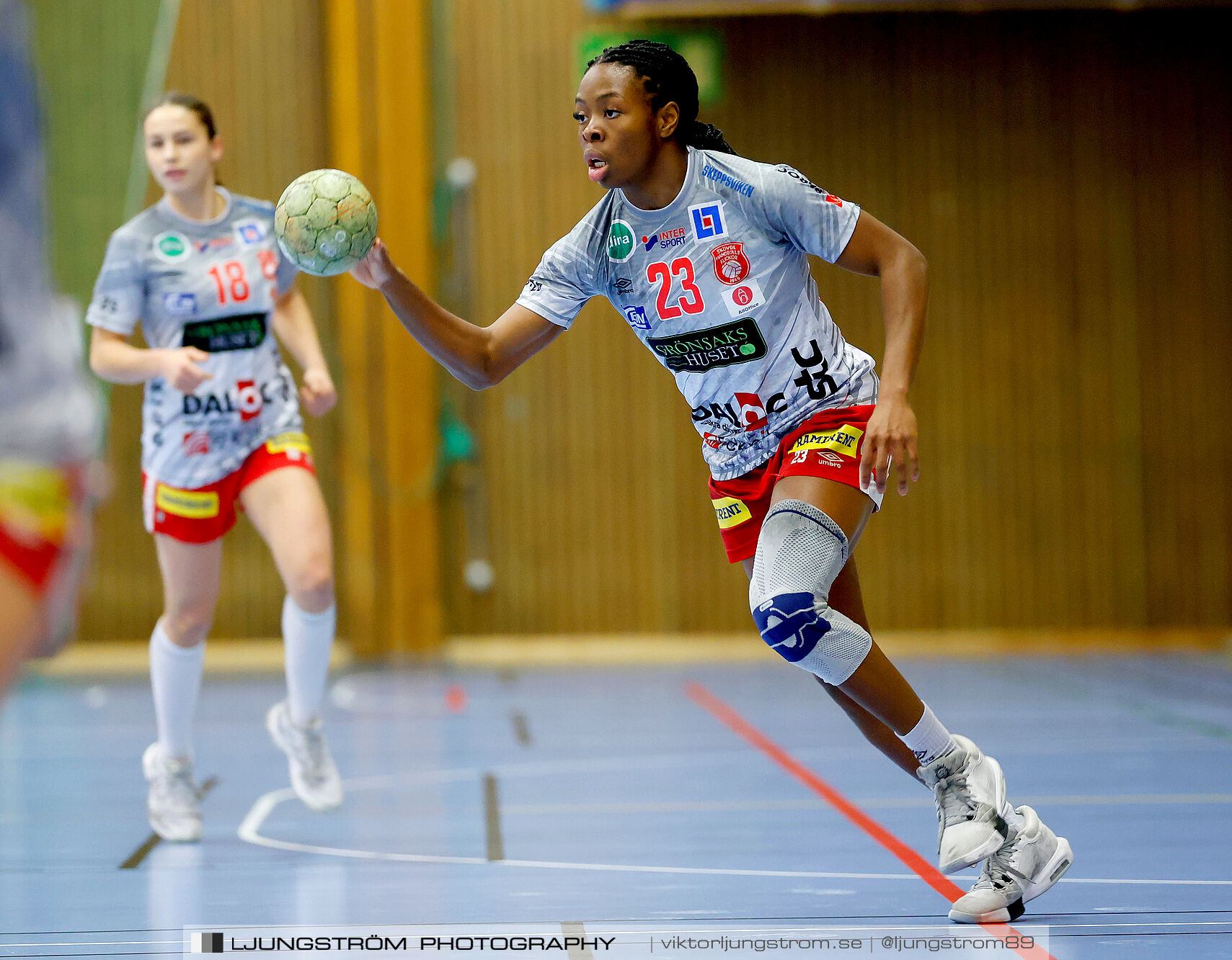 HK Country-HK Somby Skövde 27-38,dam,Arena Skövde,Skövde,Sverige,Handboll,,2024,355219