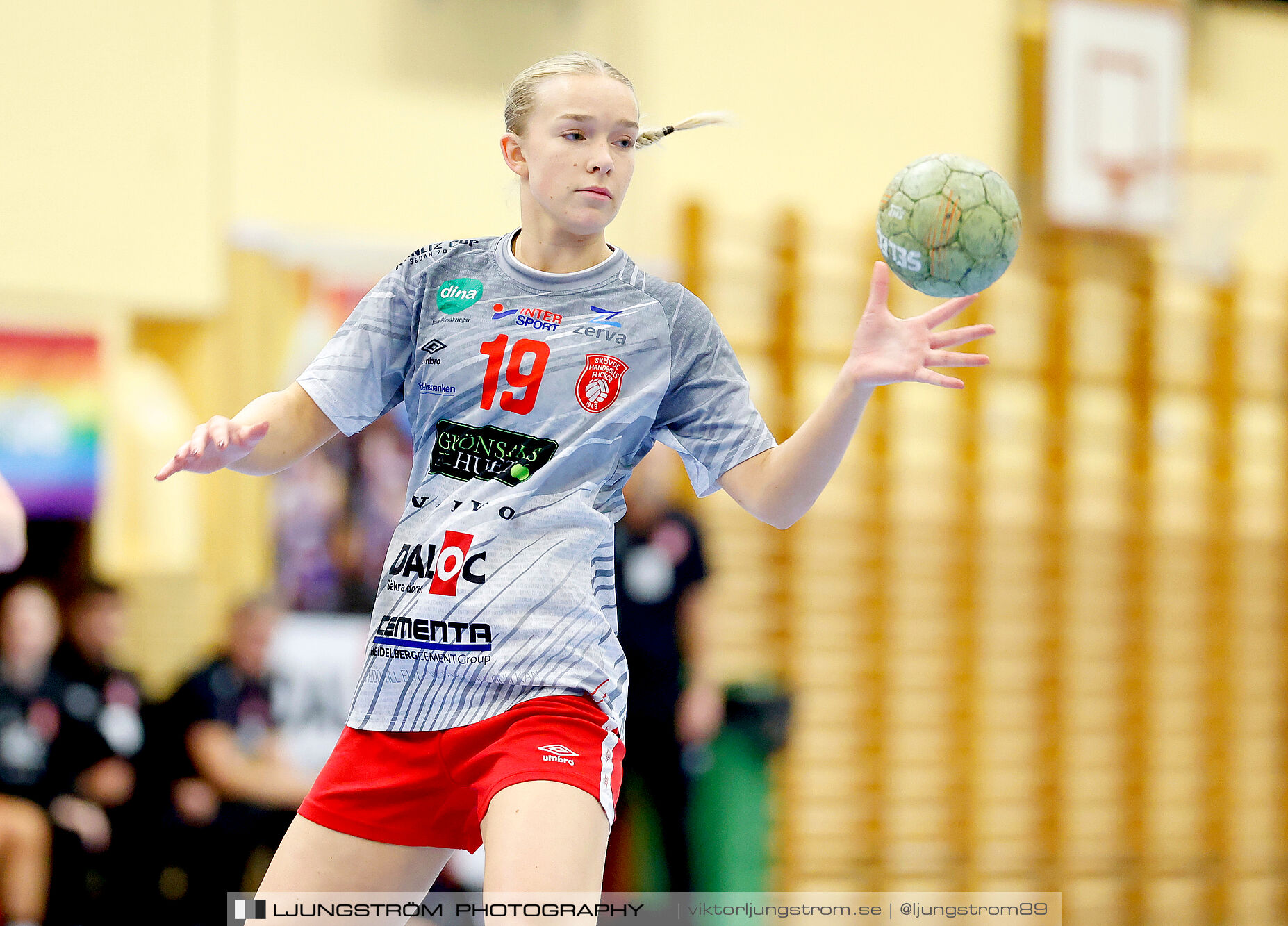 HK Country-HK Somby Skövde 27-38,dam,Arena Skövde,Skövde,Sverige,Handboll,,2024,355220