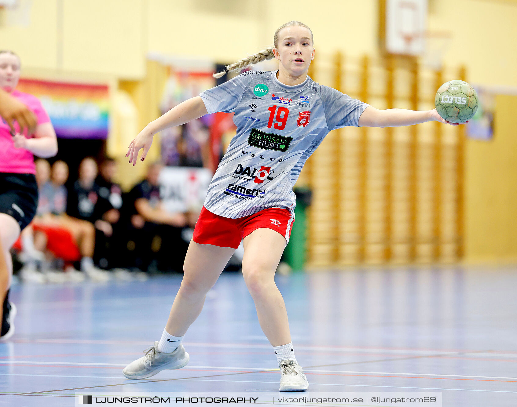 HK Country-HK Somby Skövde 27-38,dam,Arena Skövde,Skövde,Sverige,Handboll,,2024,355221