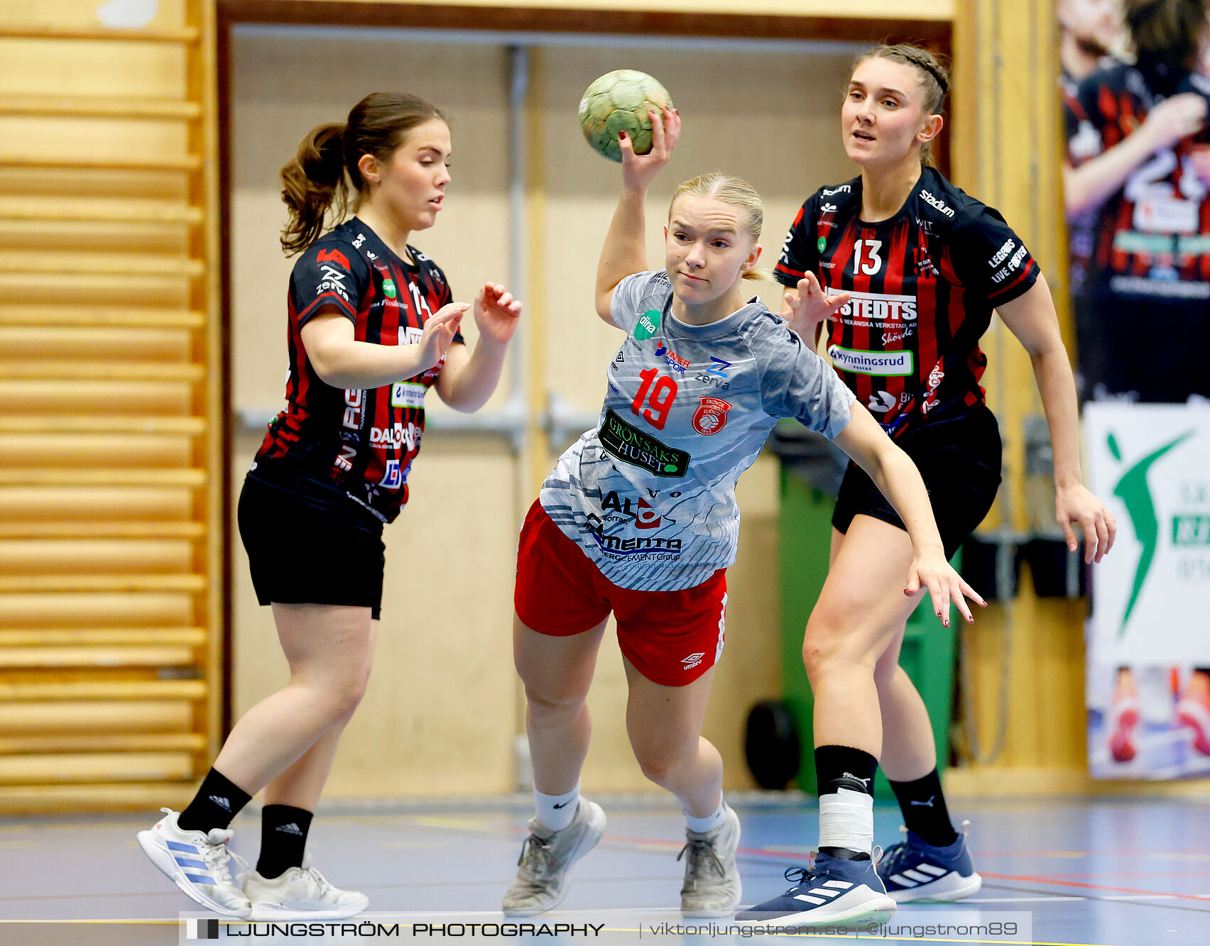 HK Country-HK Somby Skövde 27-38,dam,Arena Skövde,Skövde,Sverige,Handboll,,2024,355228