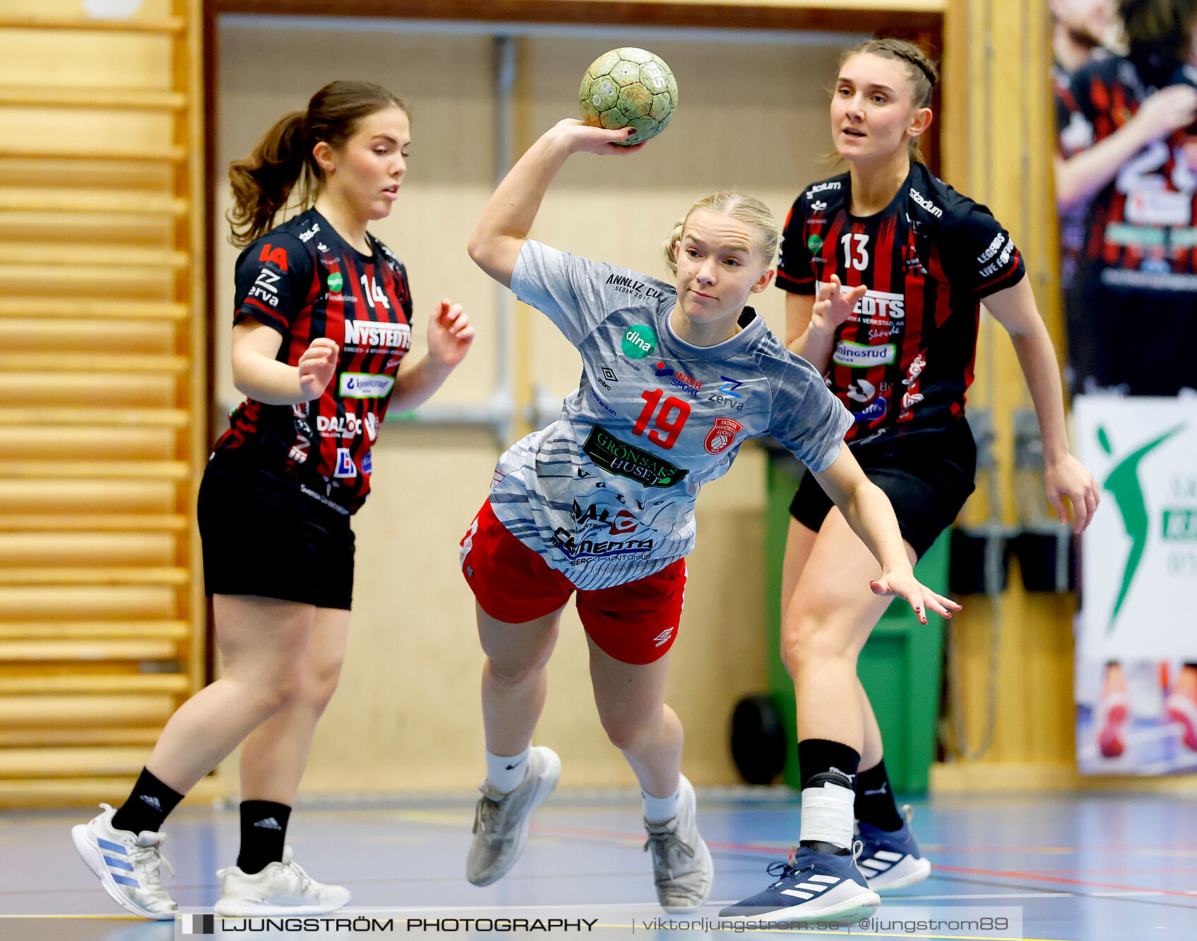 HK Country-HK Somby Skövde 27-38,dam,Arena Skövde,Skövde,Sverige,Handboll,,2024,355229