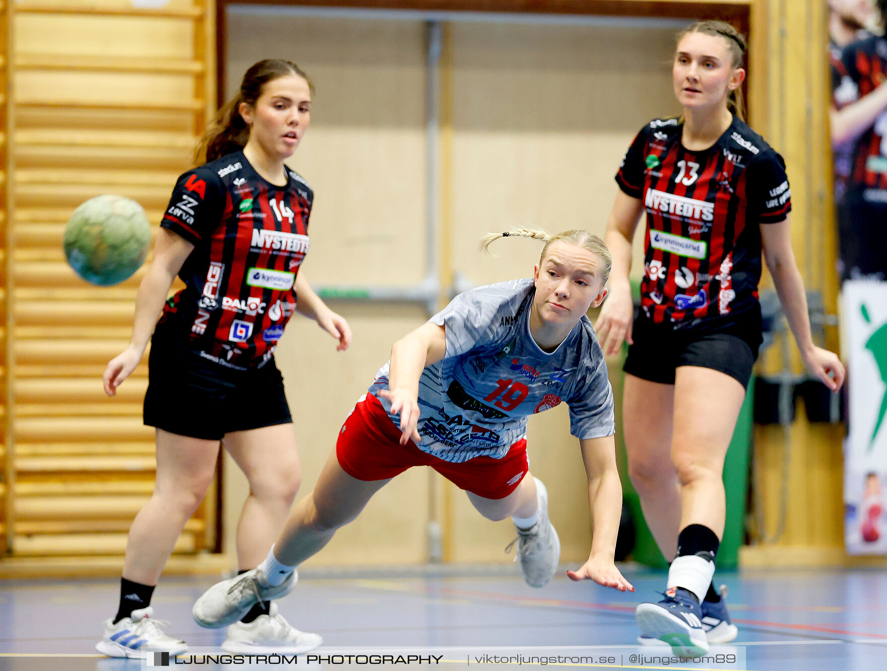 HK Country-HK Somby Skövde 27-38,dam,Arena Skövde,Skövde,Sverige,Handboll,,2024,355231