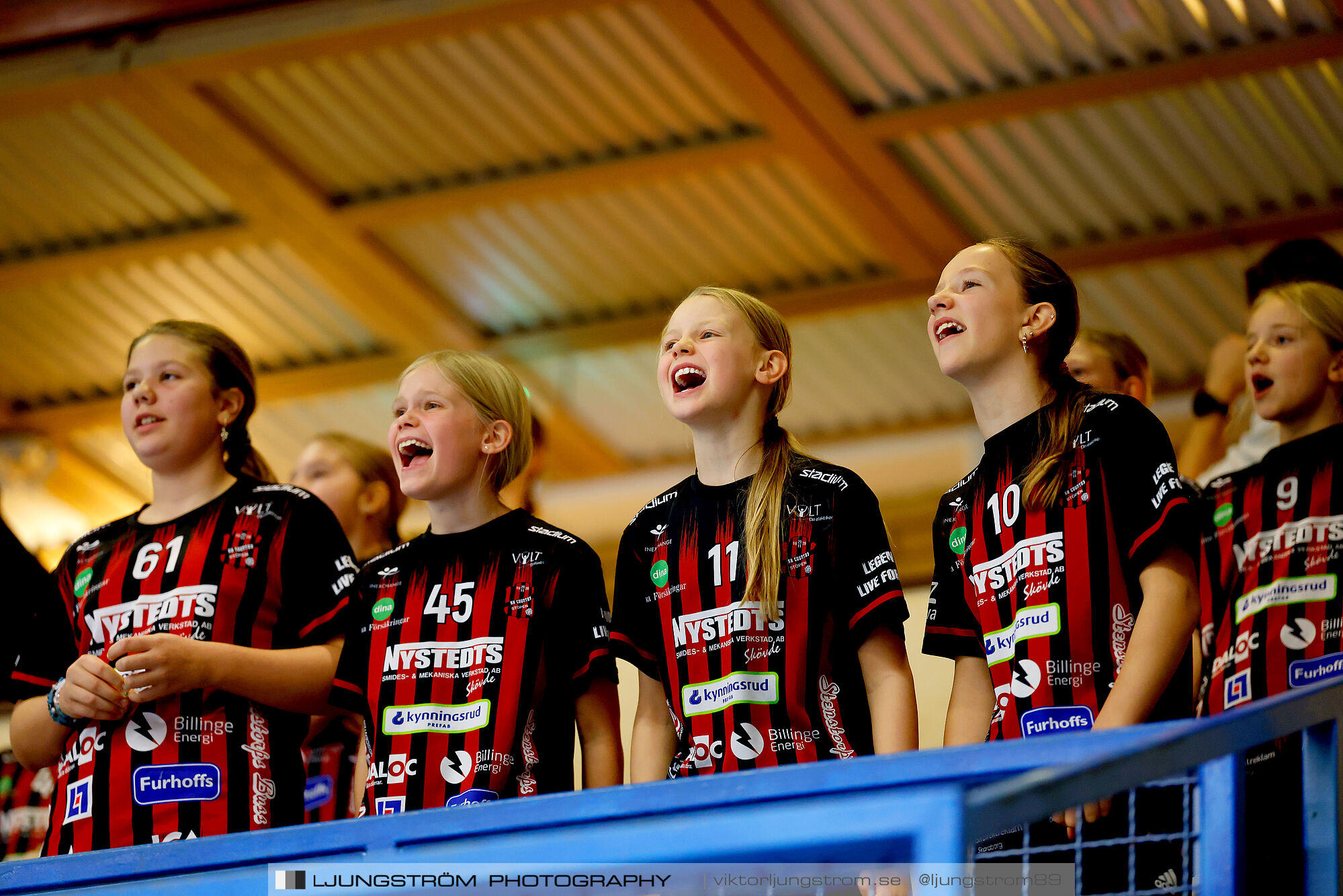 HK Country-HK Somby Skövde 27-38,dam,Arena Skövde,Skövde,Sverige,Handboll,,2024,355240