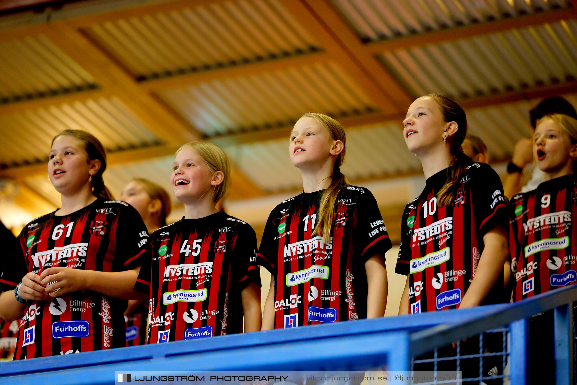 HK Country-HK Somby Skövde 27-38,dam,Arena Skövde,Skövde,Sverige,Handboll,,2024,355241