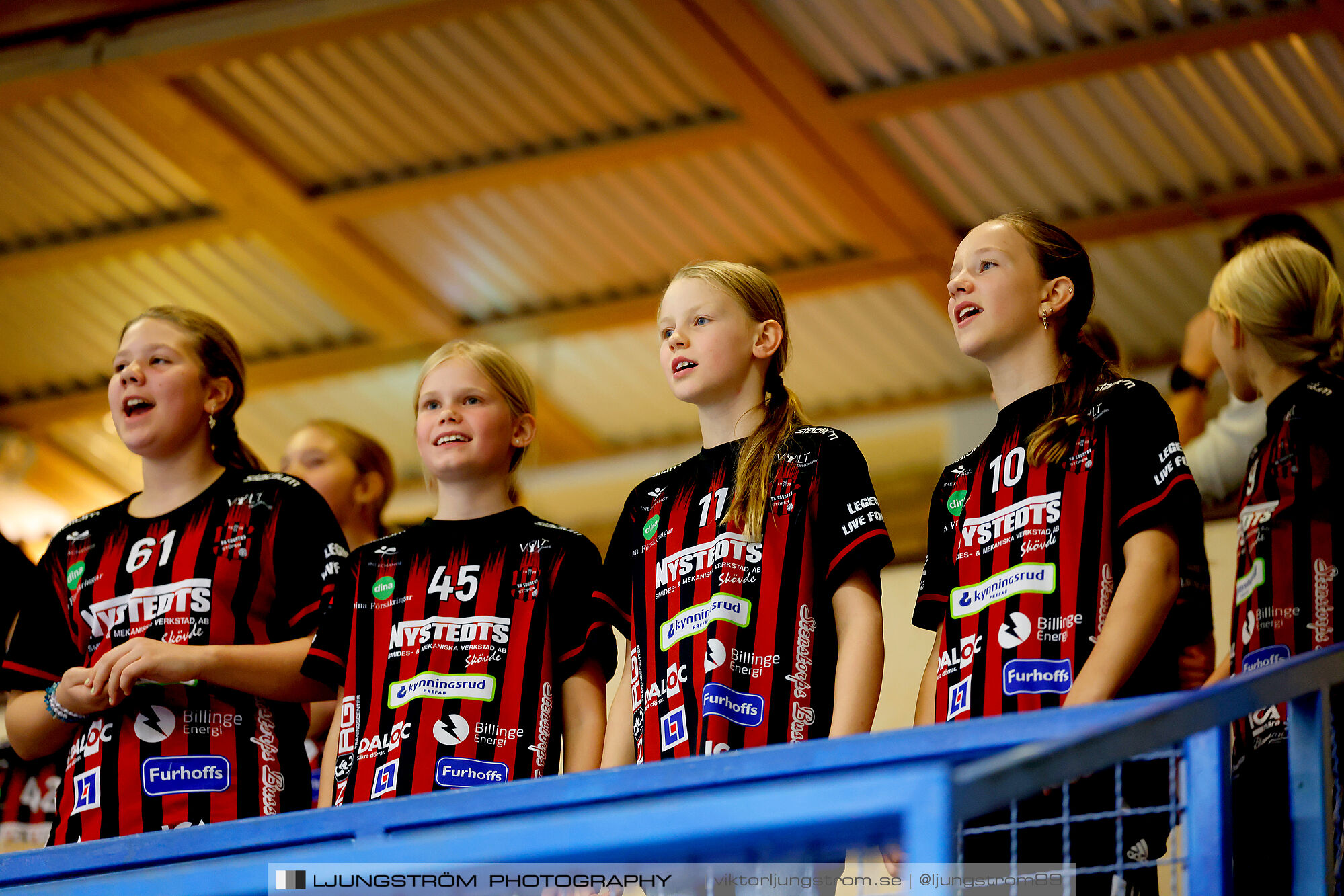 HK Country-HK Somby Skövde 27-38,dam,Arena Skövde,Skövde,Sverige,Handboll,,2024,355242