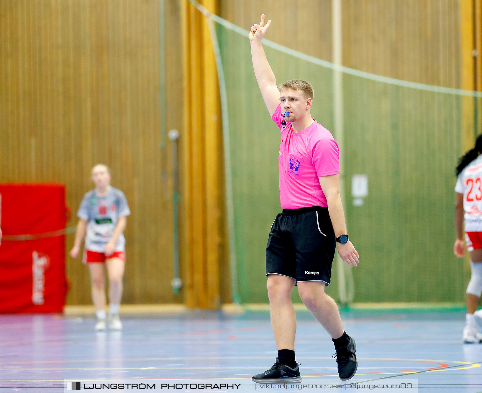 HK Country-HK Somby Skövde 27-38,dam,Arena Skövde,Skövde,Sverige,Handboll,,2024,355250