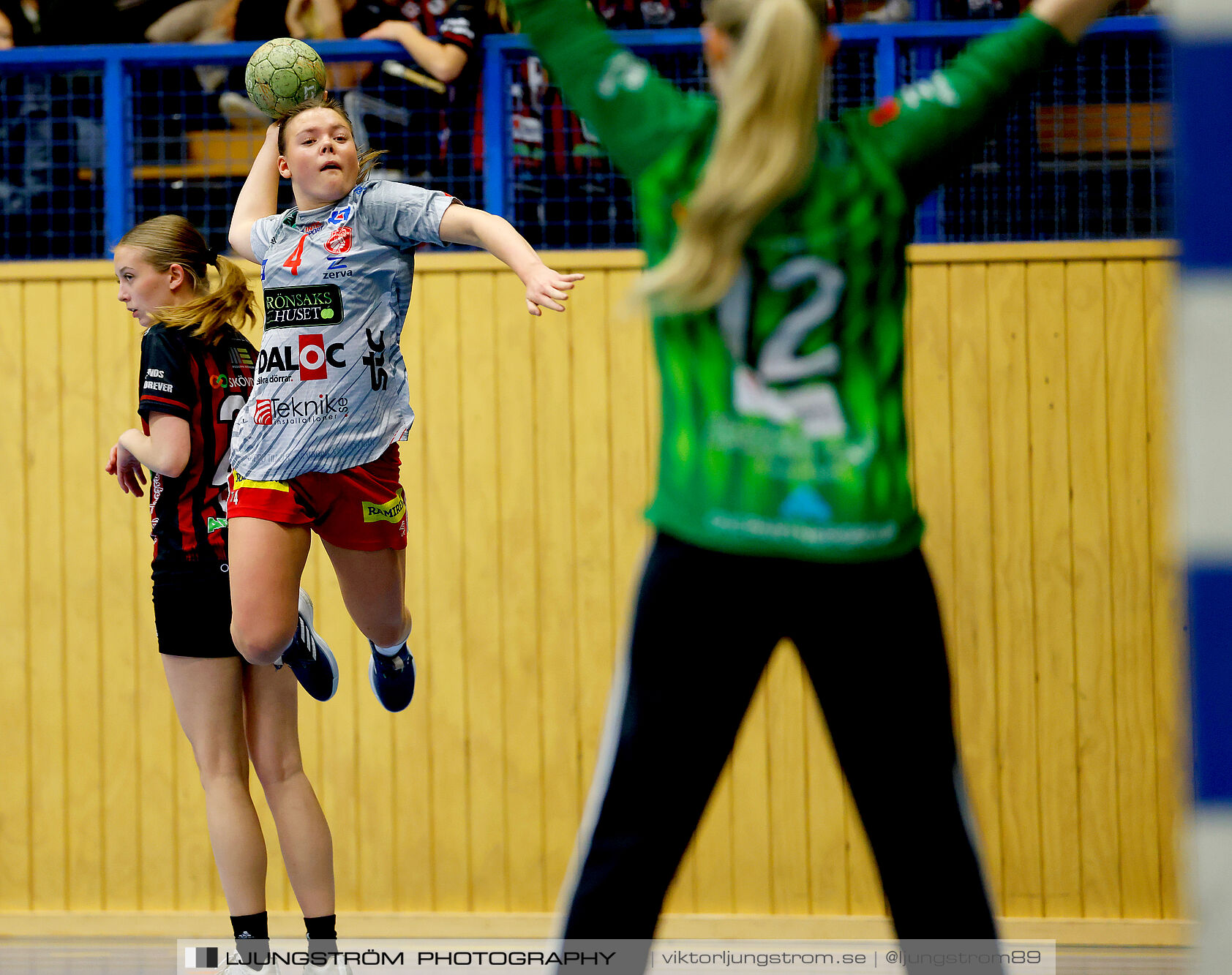 HK Country-HK Somby Skövde 27-38,dam,Arena Skövde,Skövde,Sverige,Handboll,,2024,355257