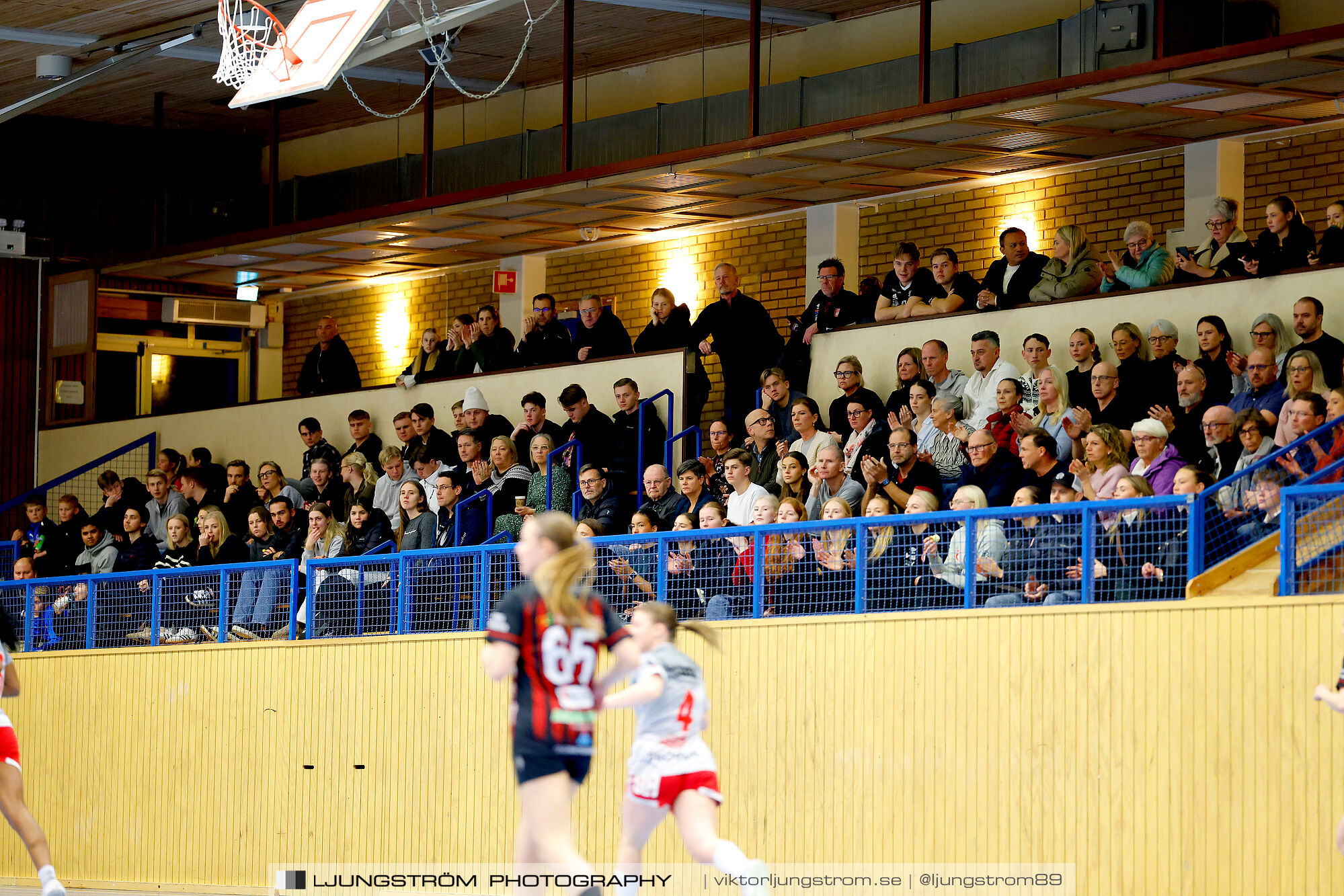 HK Country-HK Somby Skövde 27-38,dam,Arena Skövde,Skövde,Sverige,Handboll,,2024,355259