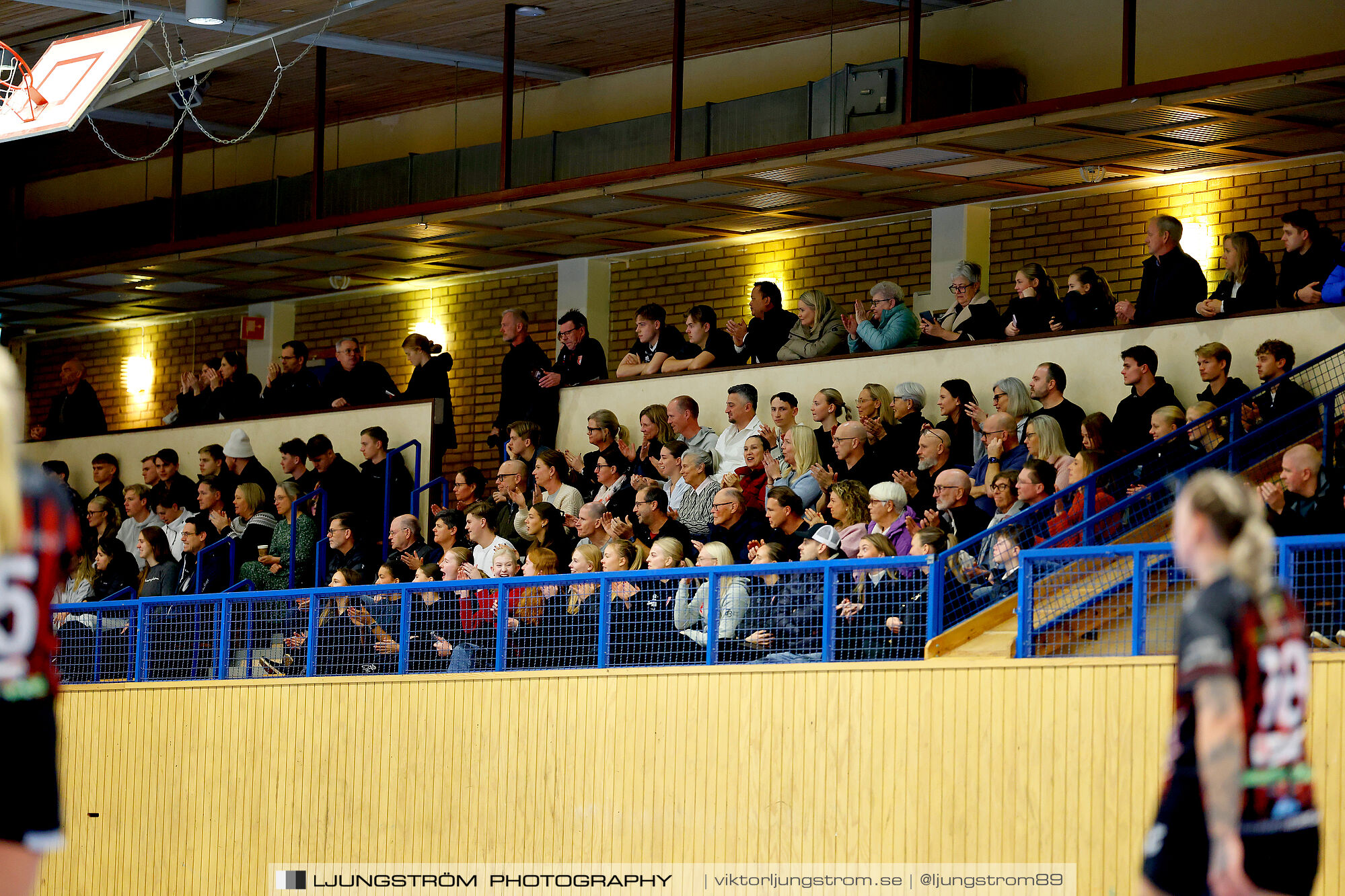 HK Country-HK Somby Skövde 27-38,dam,Arena Skövde,Skövde,Sverige,Handboll,,2024,355262